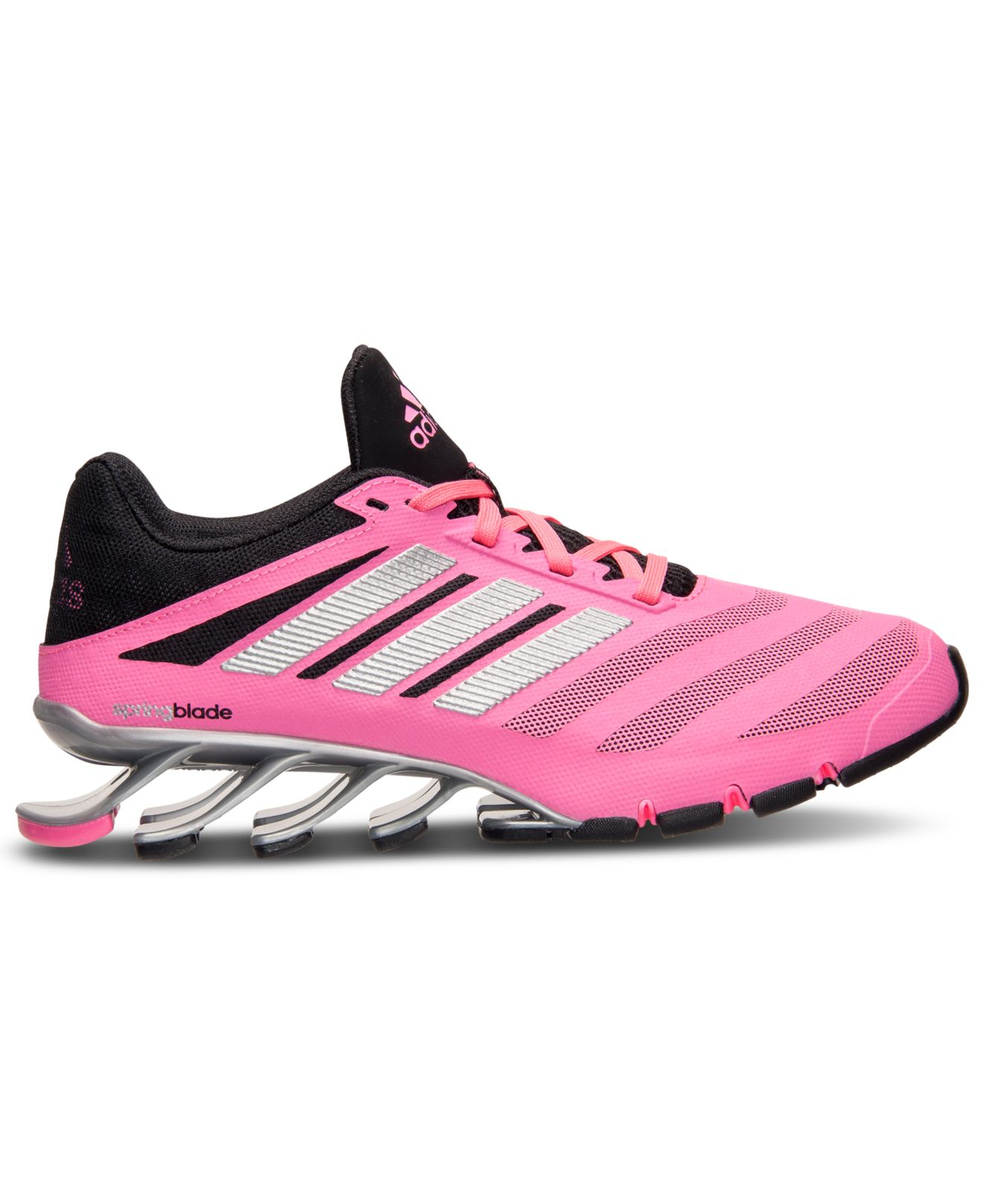 adidas springblade 6 donna