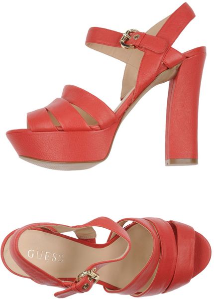 guess-coral-sandals-pink-product-0-315273097-normal_large_flex.jpeg
