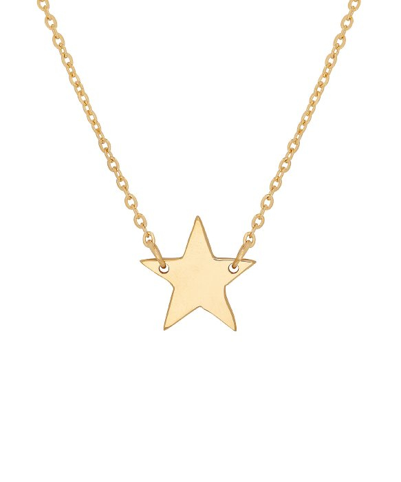 eklexic dainty star product 0 992096942 normal
