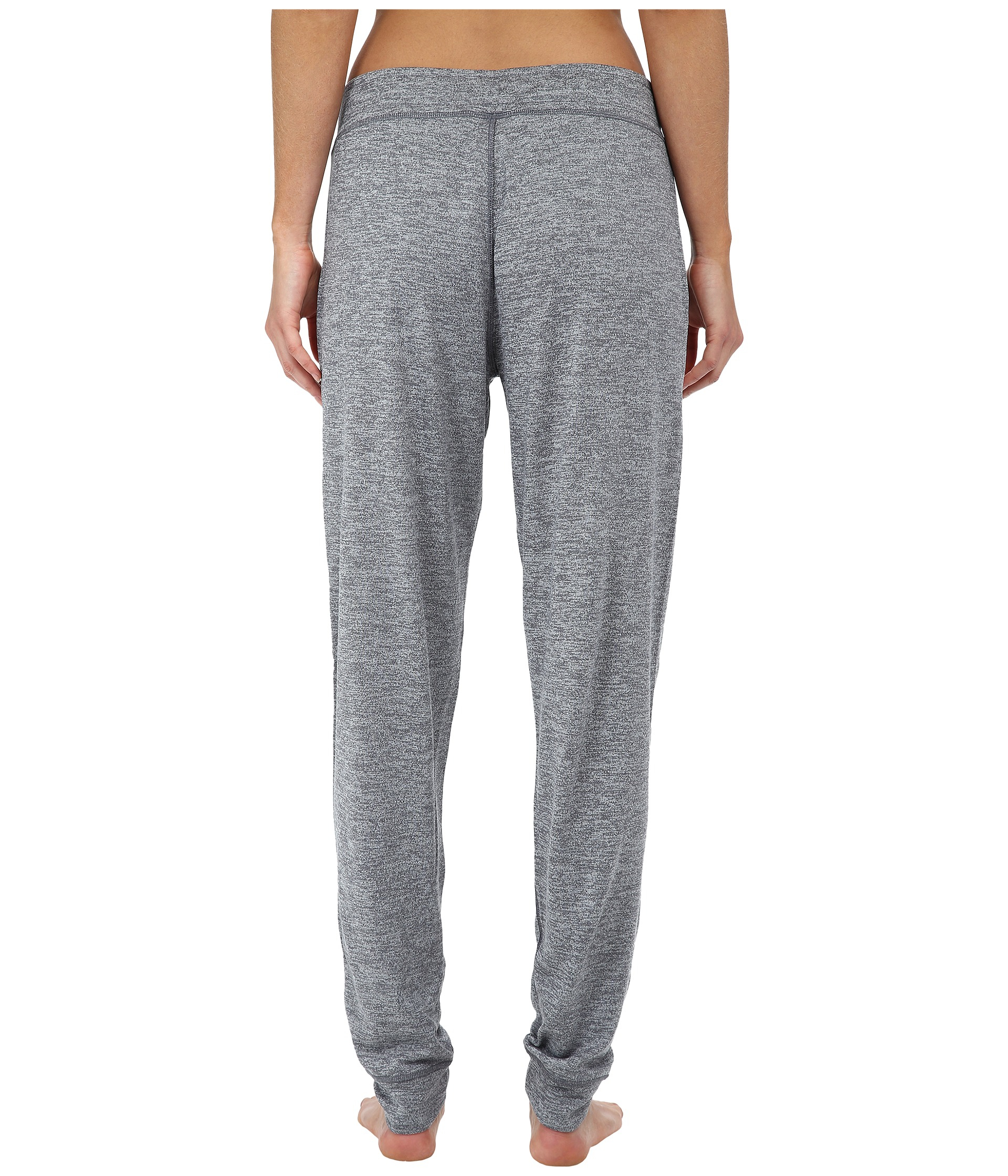 under armour twisted tech pants