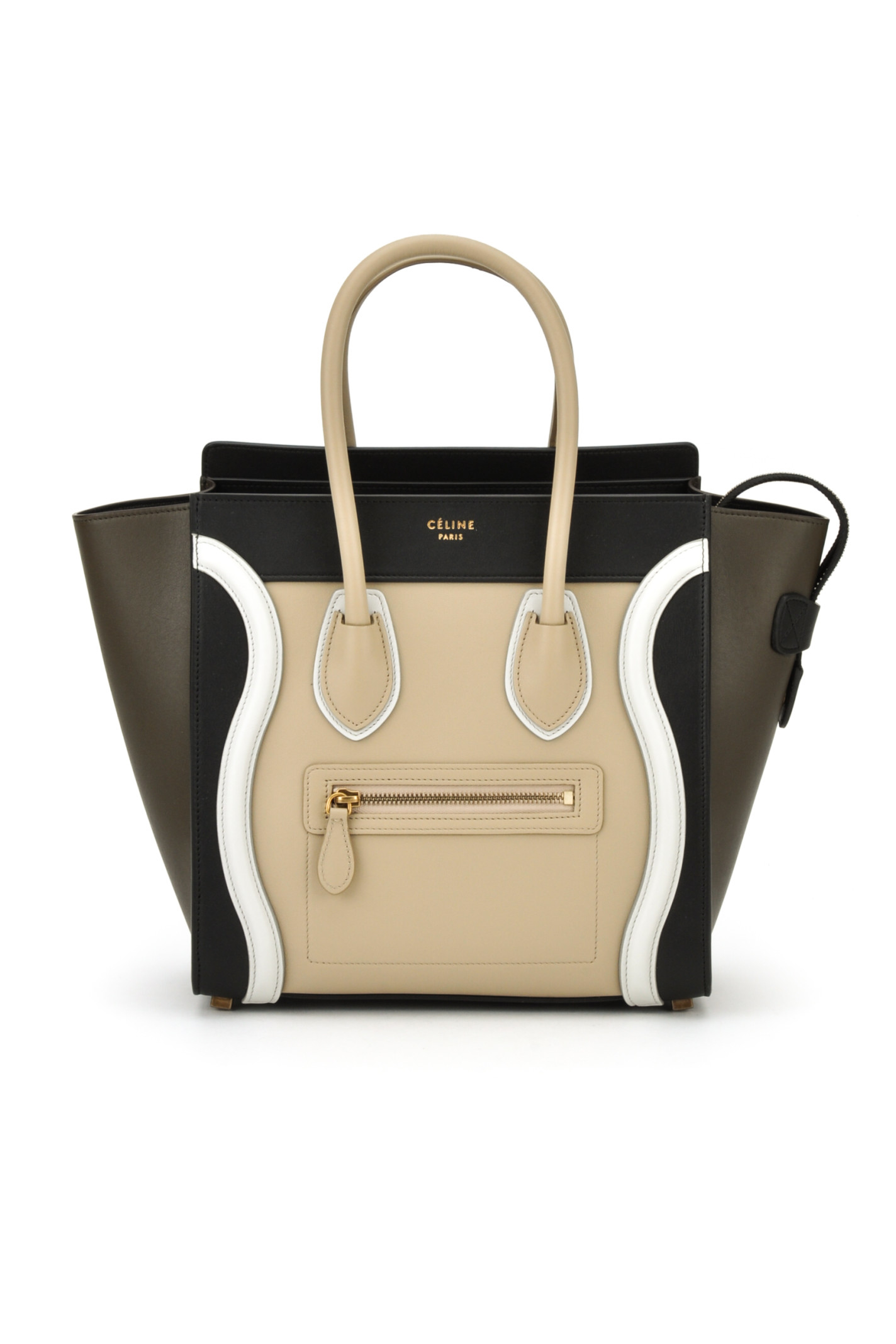 celine borsa tie tote burgundy color  