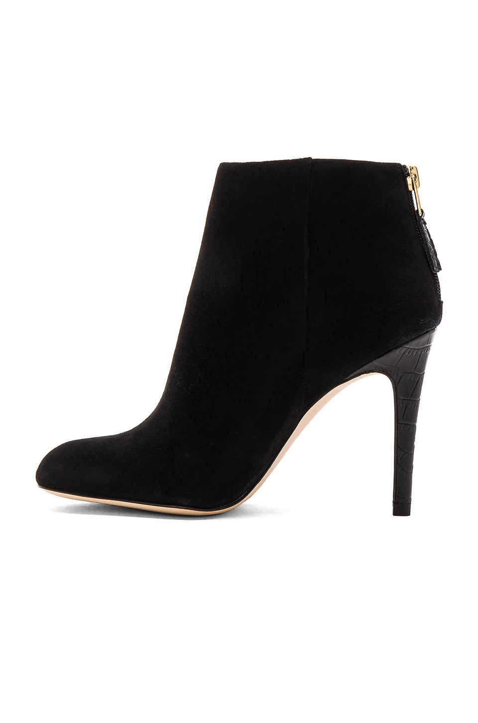 sam edelman kourtney bootie