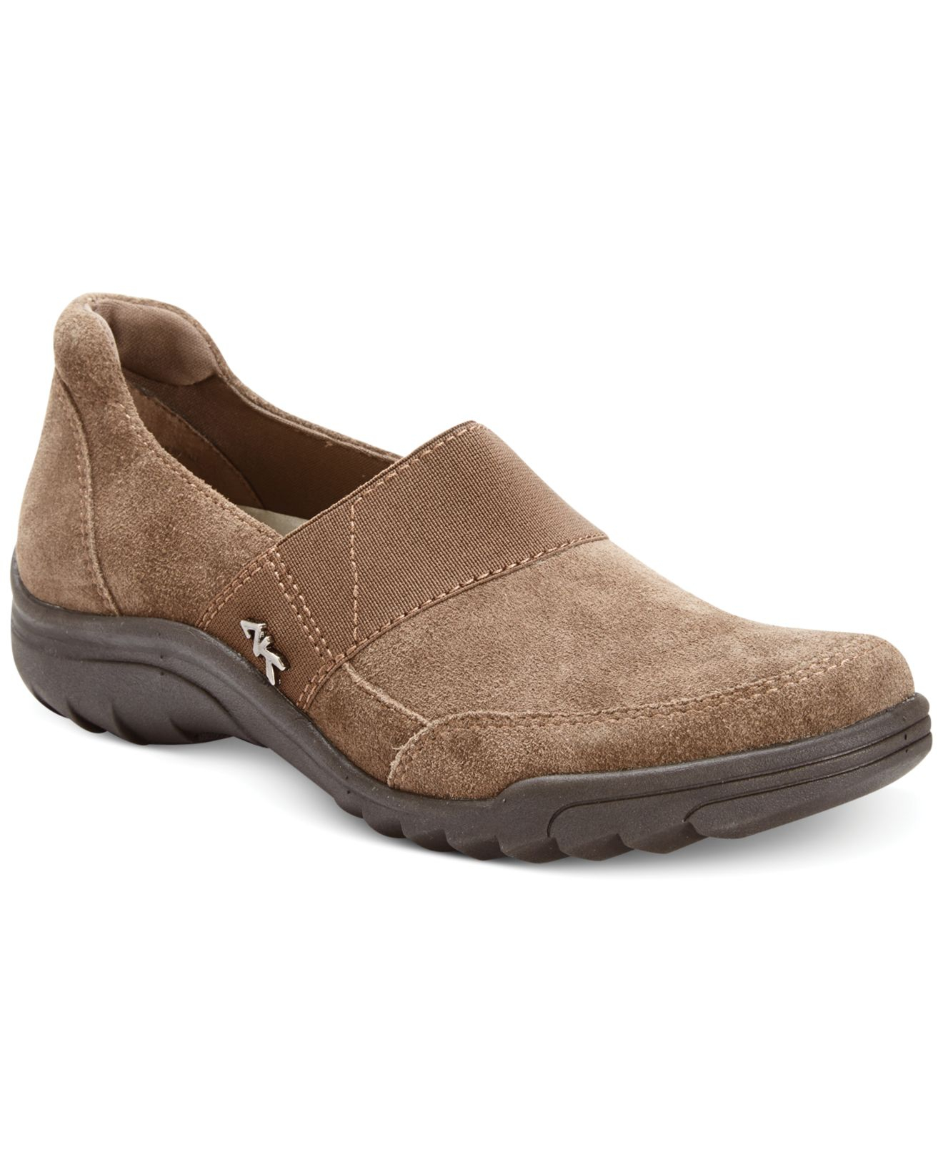 lulu and sky shoes