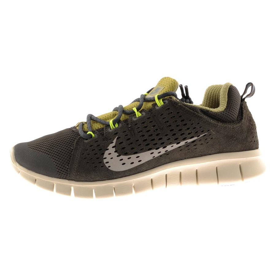 nike Powerlines free