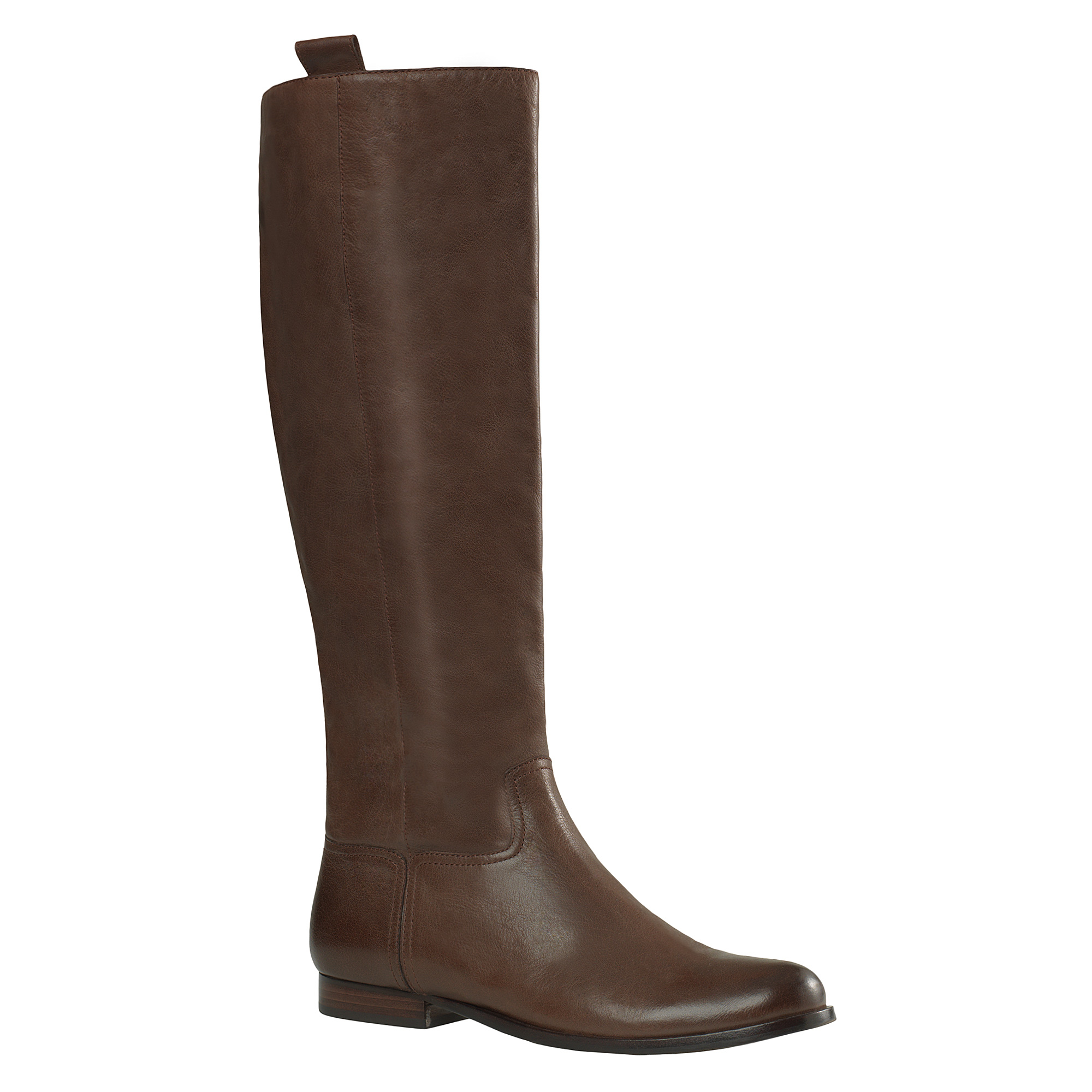 Tall riding boots brown Get the best deals on frye paige tall riding boot and save up to 70% off at Poshmark now! Whatever you're shopping for, we've got it.