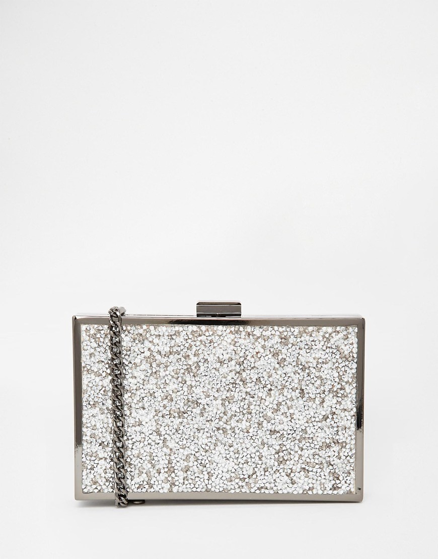 louis vuitton handle bag
