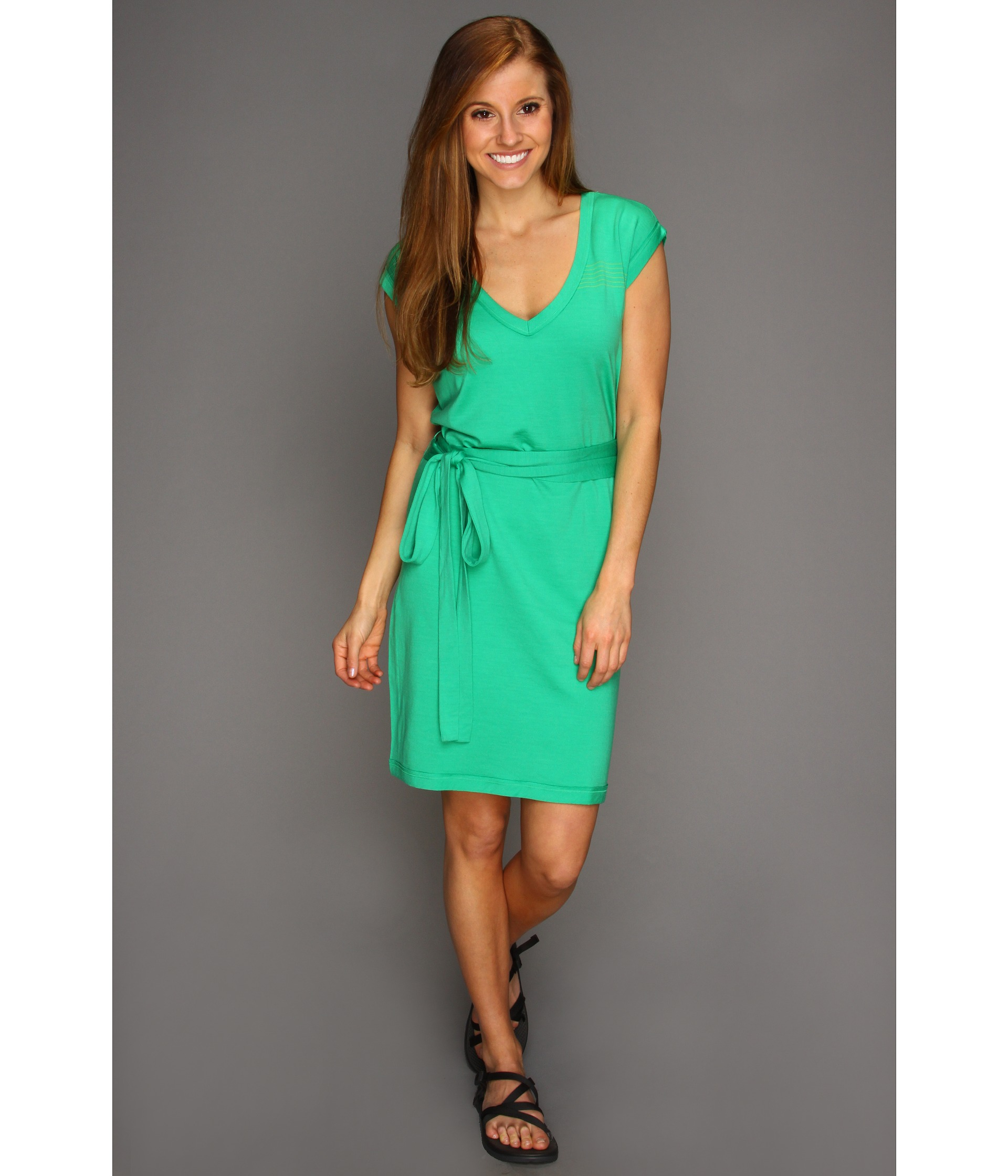 Icebreaker womens dresses Clearance