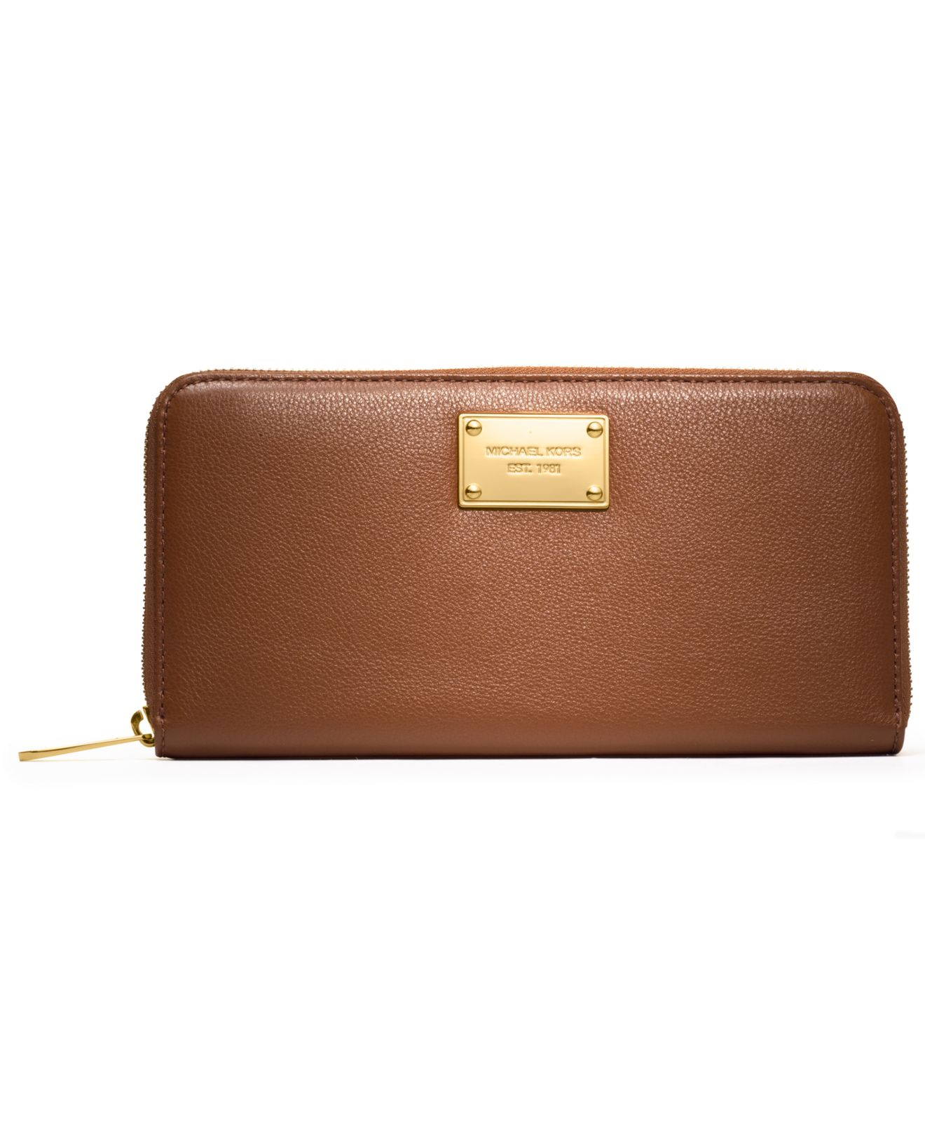 macys michael kors iphone 6 wallet