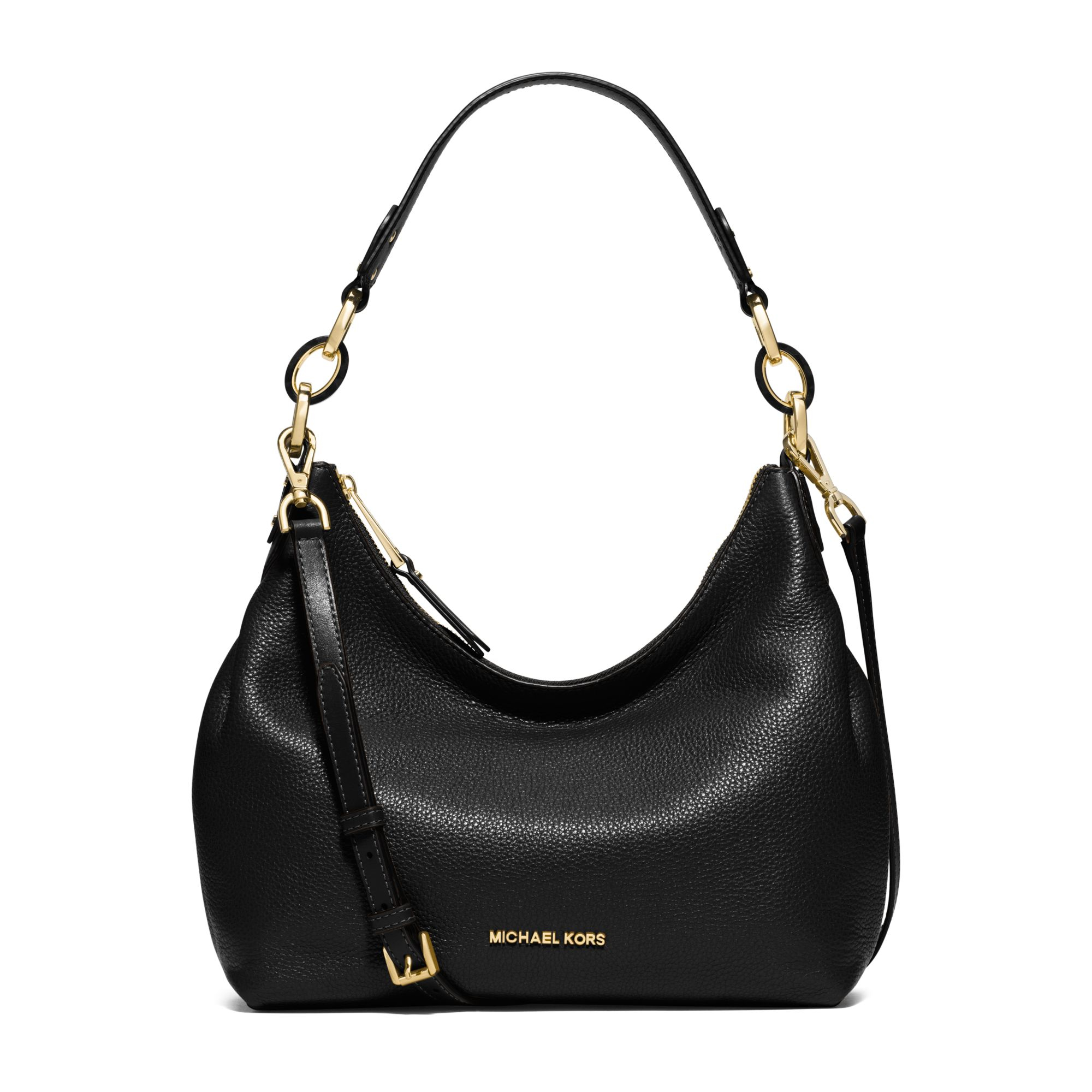 Michael Kors Medium Handbag | semashow.com