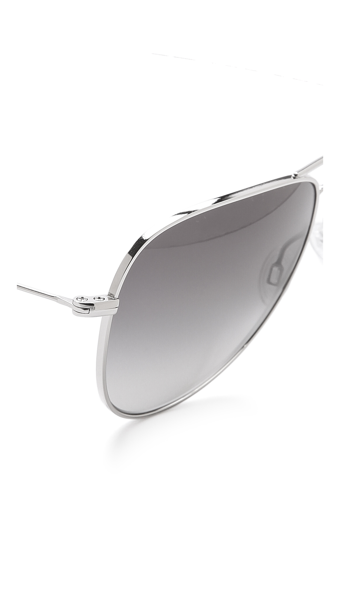 oliver peoples isabel marant