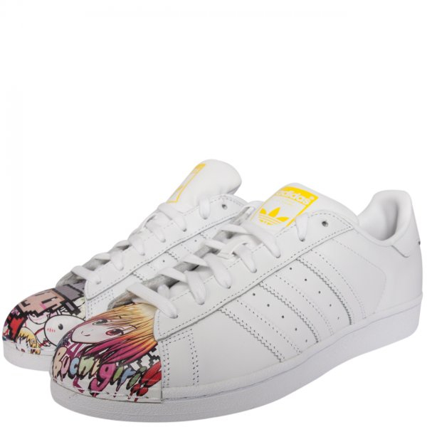 adidas supershell pharrell