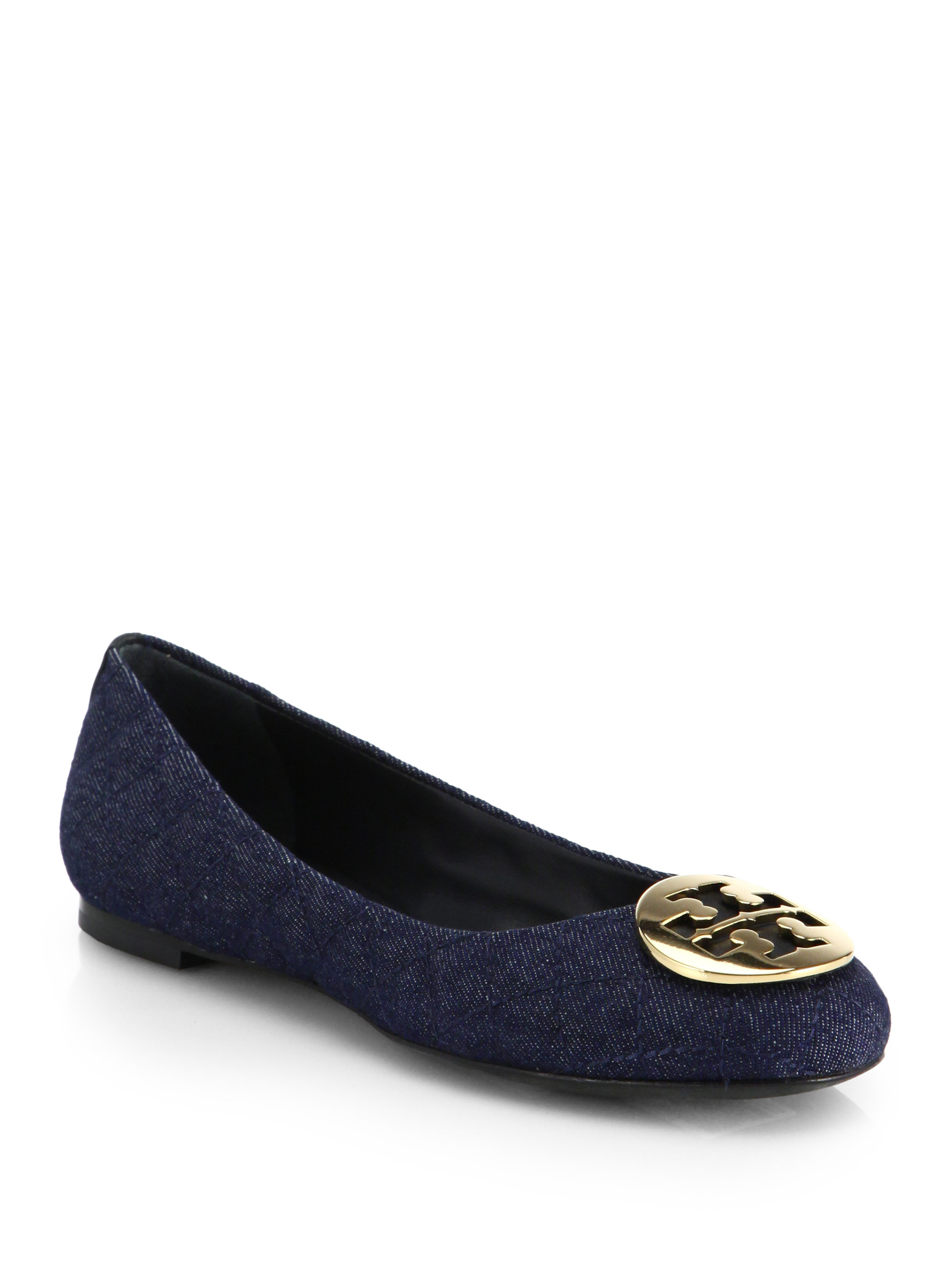 Cheap tiny toms Find a great selection of TOMS for kids at critics-lucky.ml Shop the latest collection of slip-ons and boots. Totally free shipping and returns.