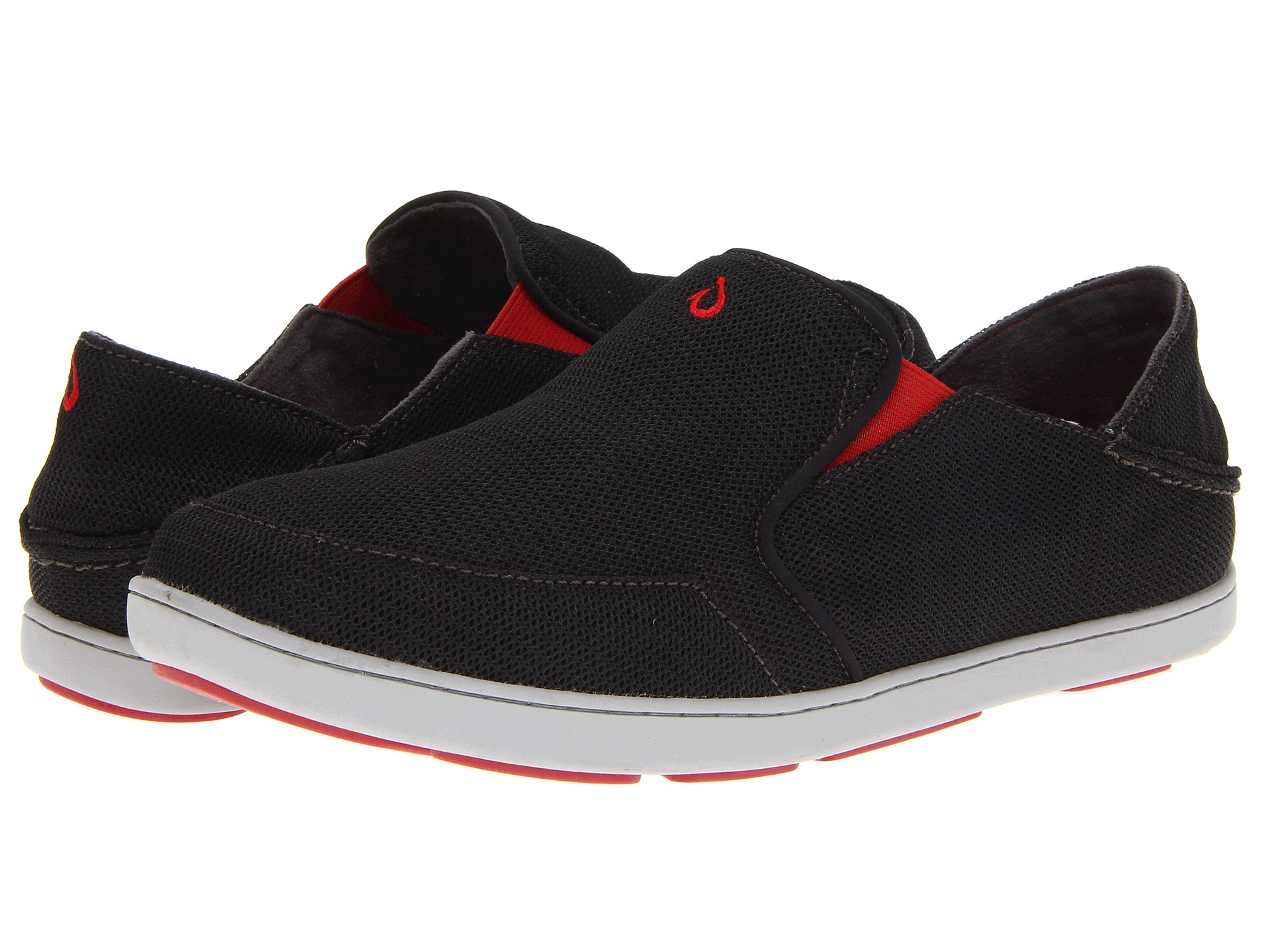nohea mesh olukai