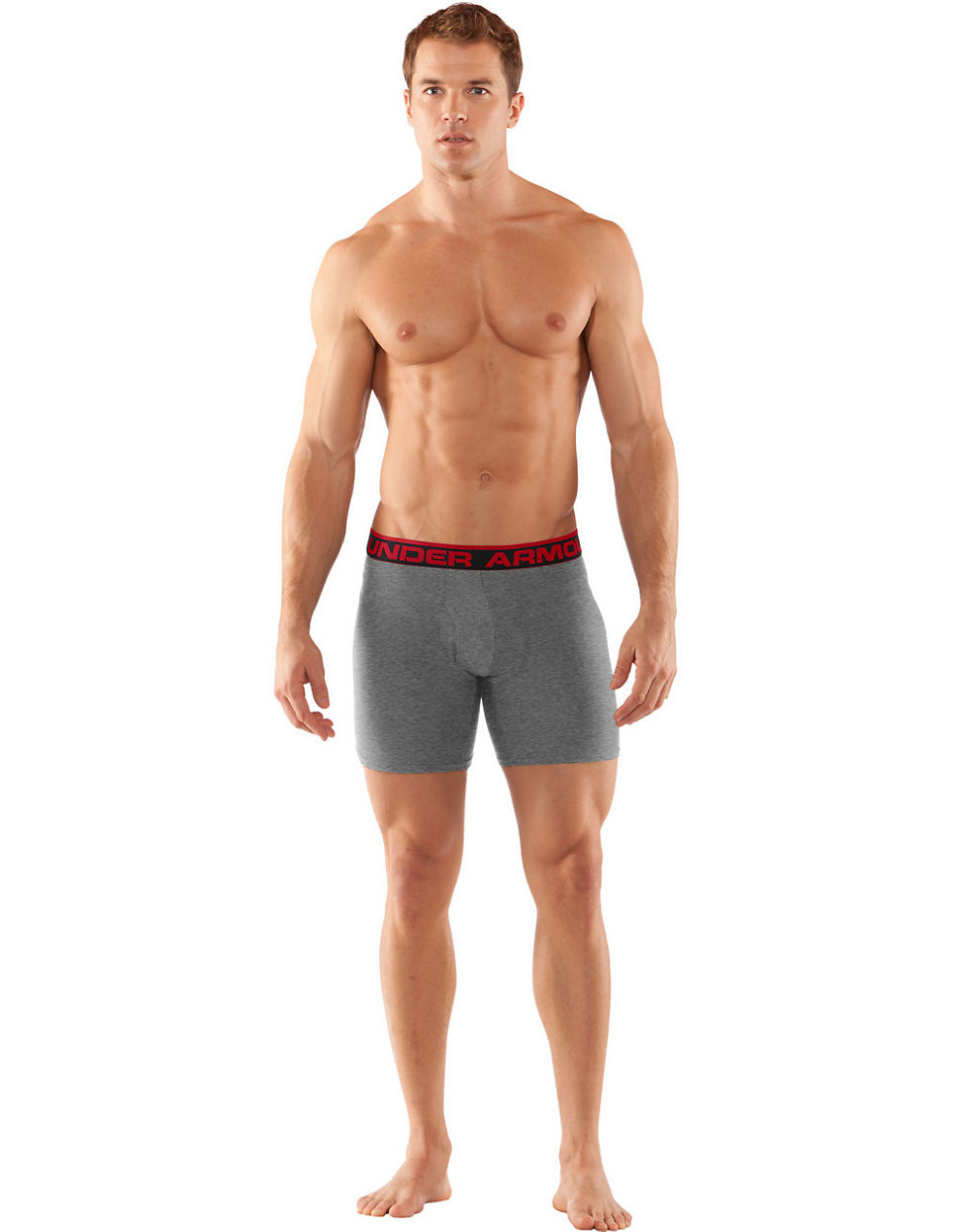 under armour mens boxer briefs under armour mens boxer briefs