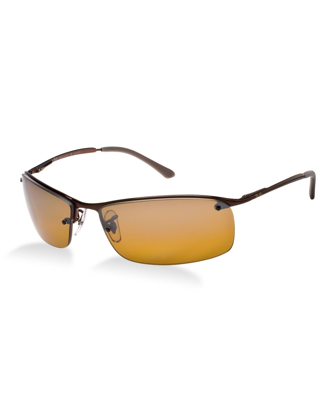 ray ban 3183 brown ray ban 3183 brown