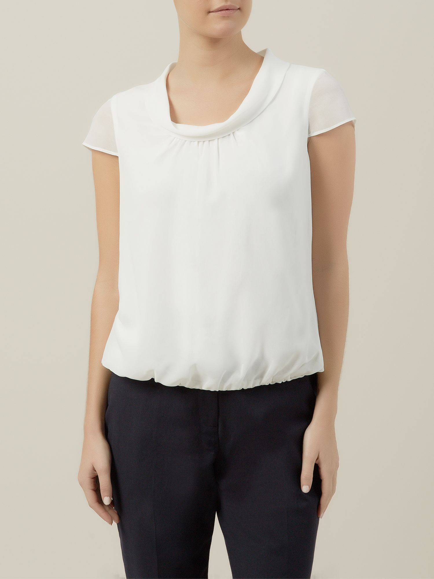 precis women's clothing