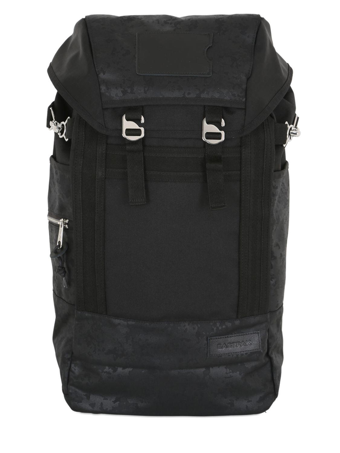 eastpak limited edition backpack