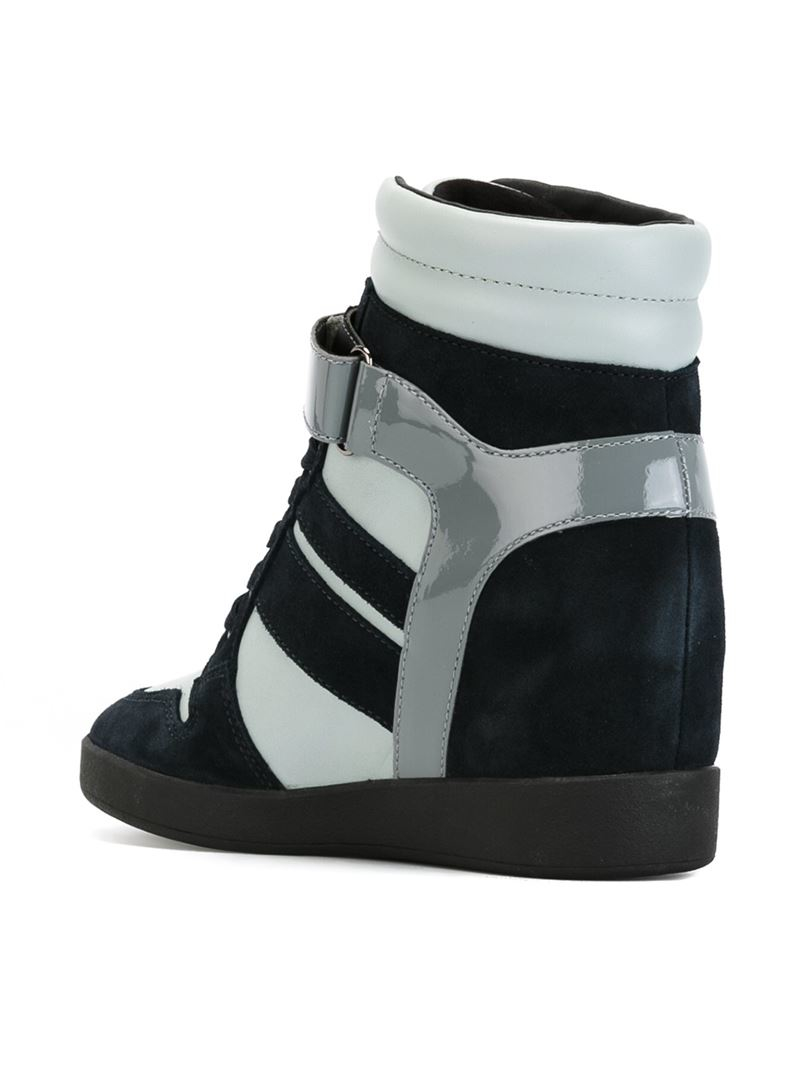 calvin klein scarpe uomo 2018