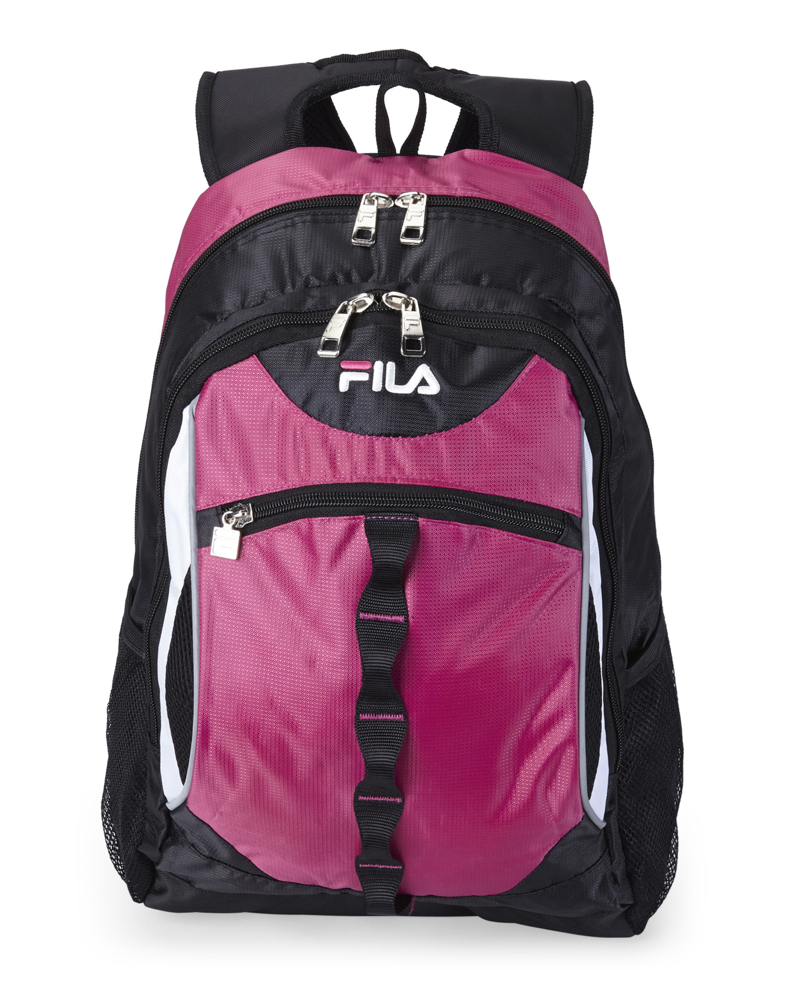 fila backpack womens 2015