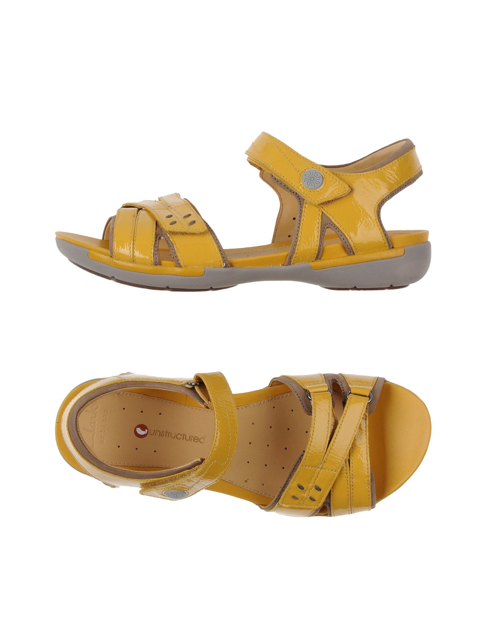 pavers skechers flip flops
