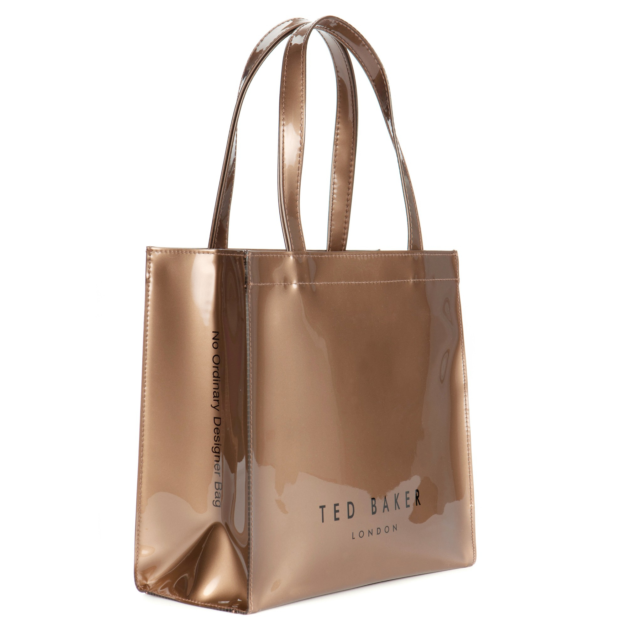 ted baker iconic bag