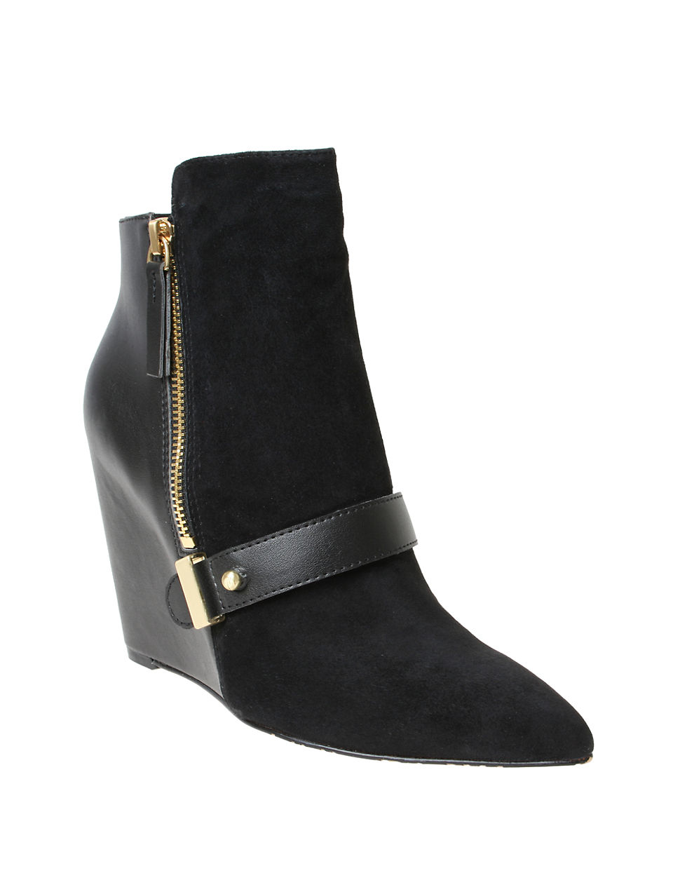 Main navigation Shop Women's Shoes At dolcehouse.ml And Enjoy Free Shipping & Returns On All Orders.