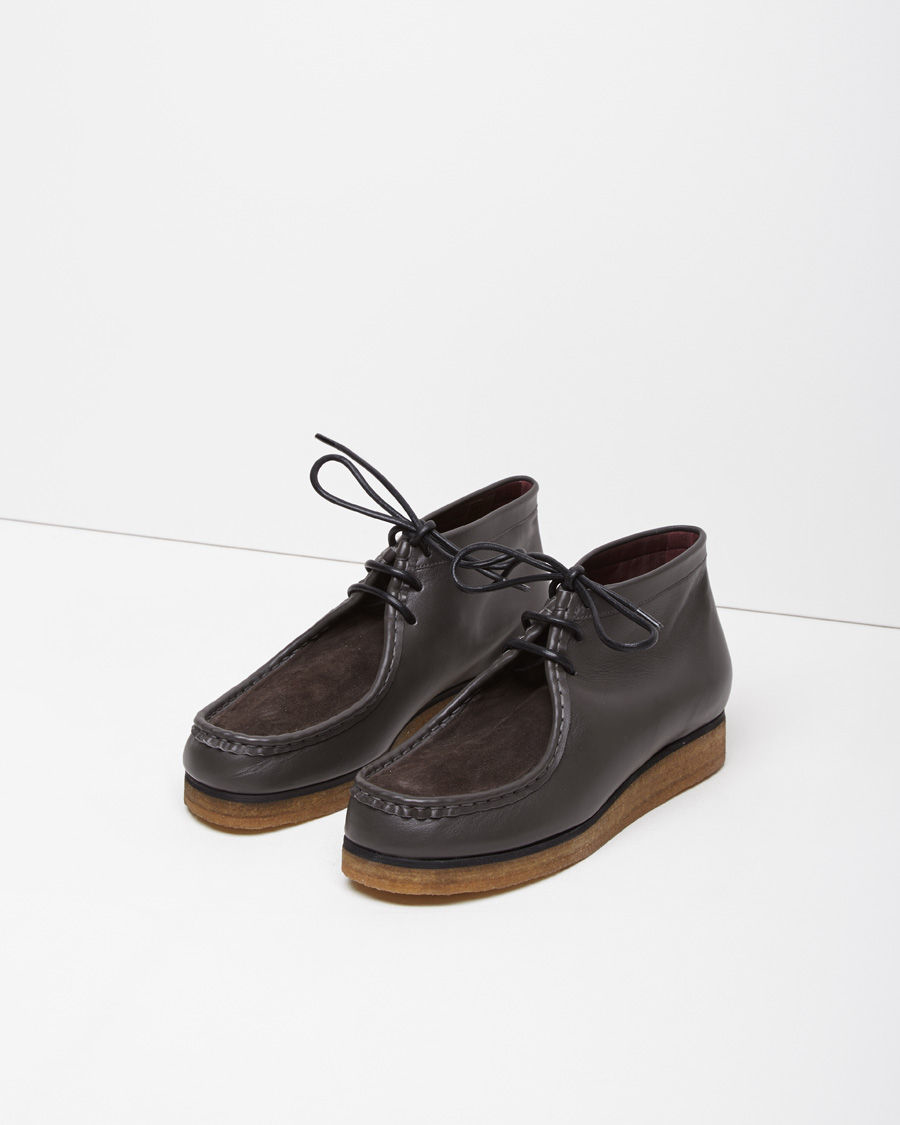 Women S Crepe Sole Shoes Women S Crepe Sole Shoes