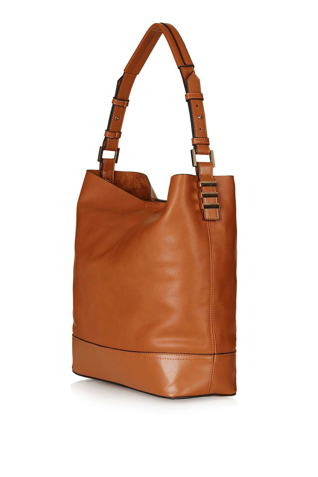 topshop slouch bag
