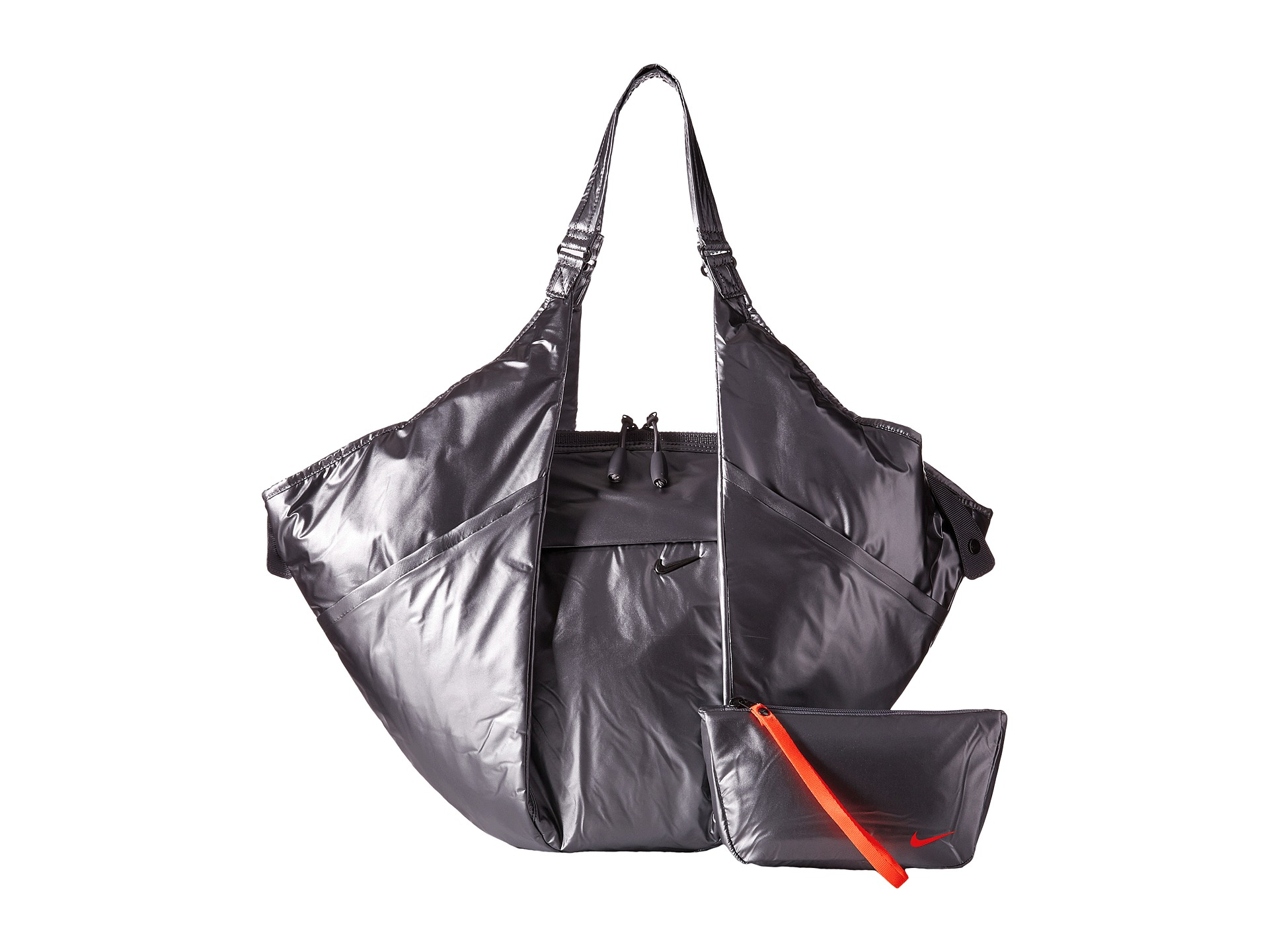 nike victory gym tote