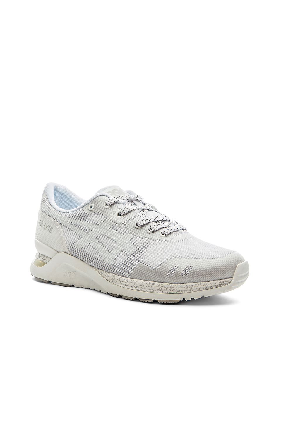 asics gel lyte evo wit asics gel lyte evo wit