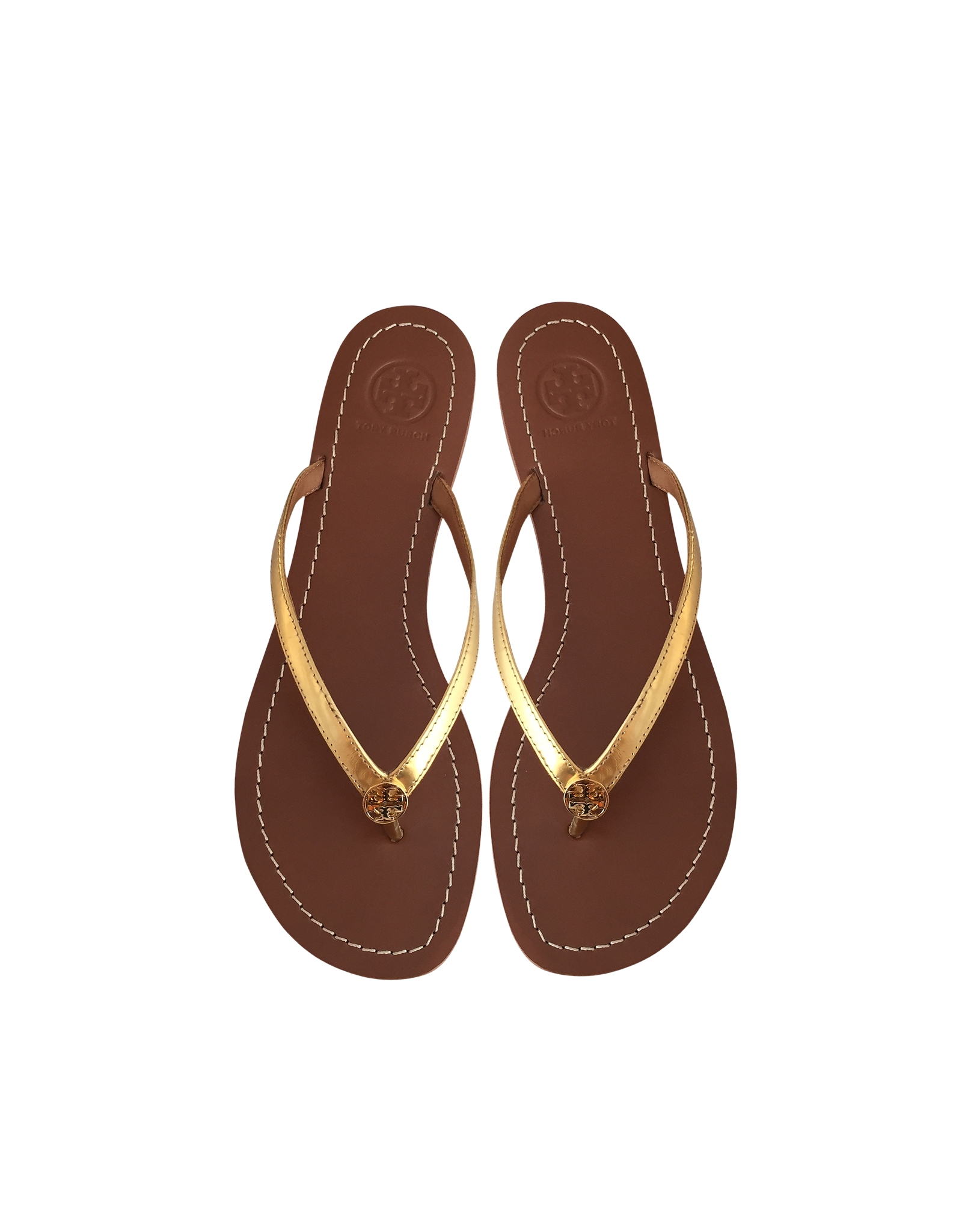 tory burch terra sandals