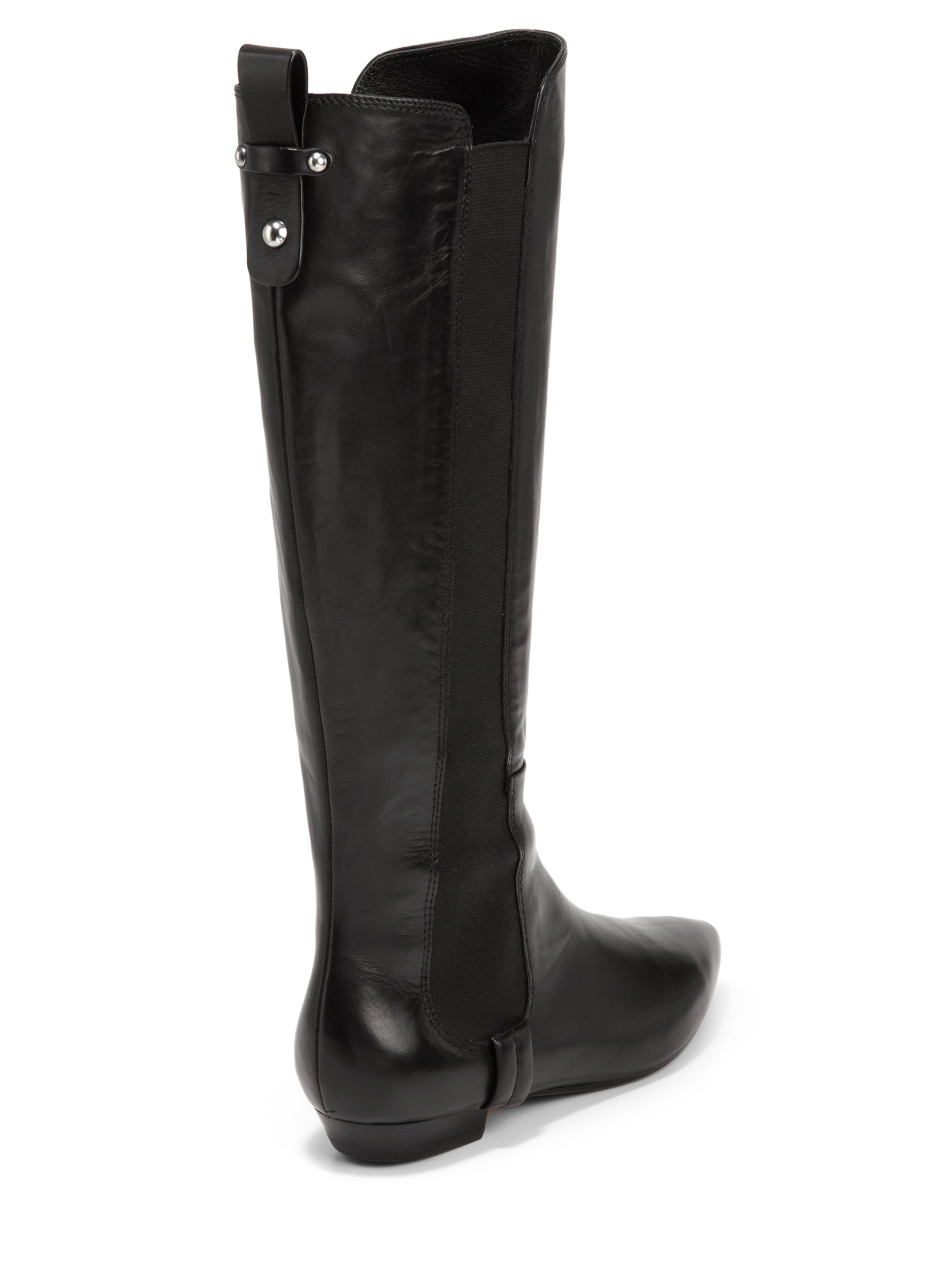 sigerson morrison over the knee boots