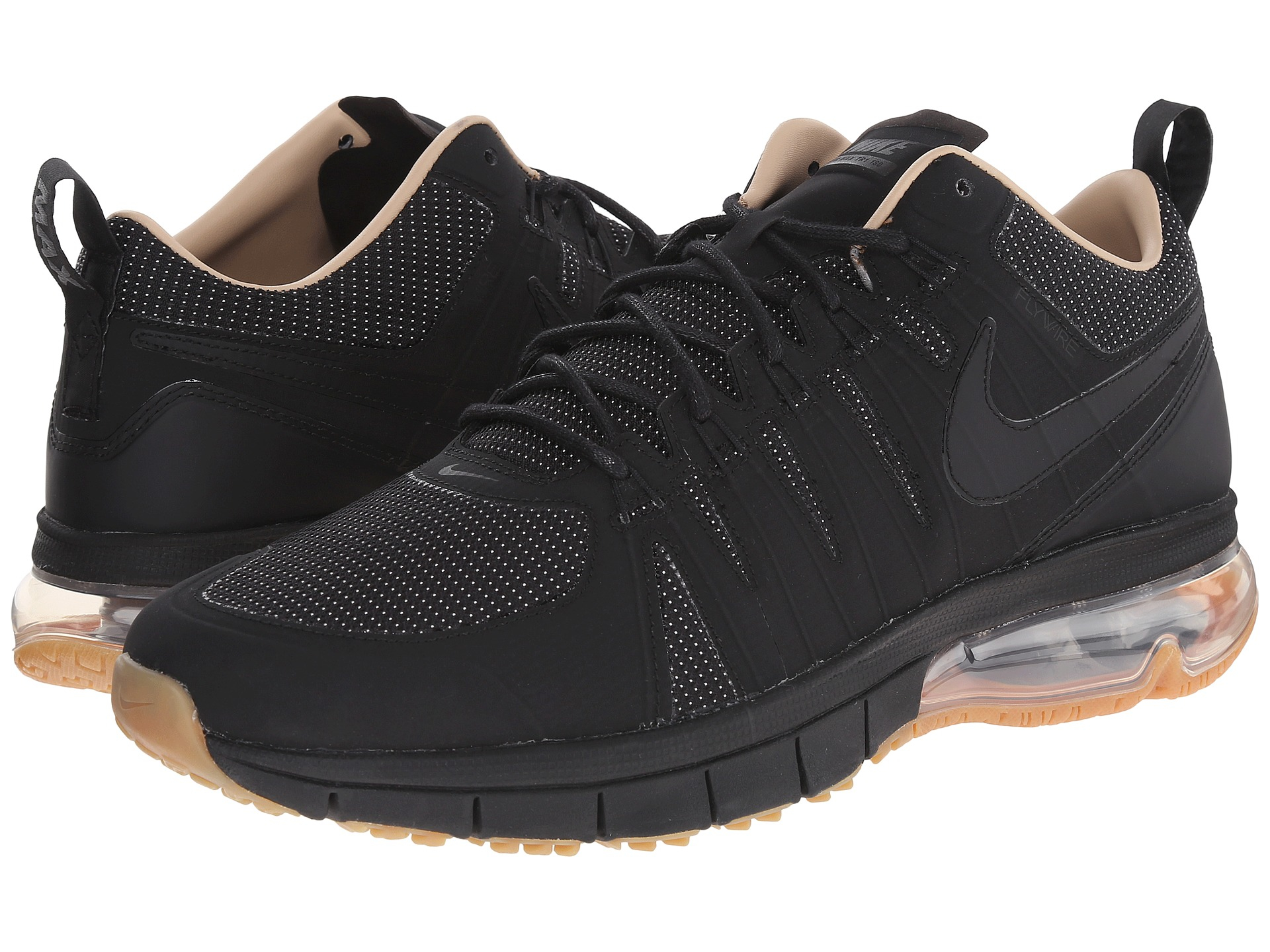 nike air max tr180 amp