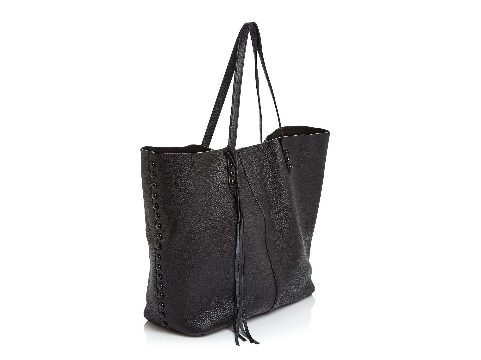 Rebecca Minkoff Unlined Tote Online Shop, UP TO 61% OFF | www 