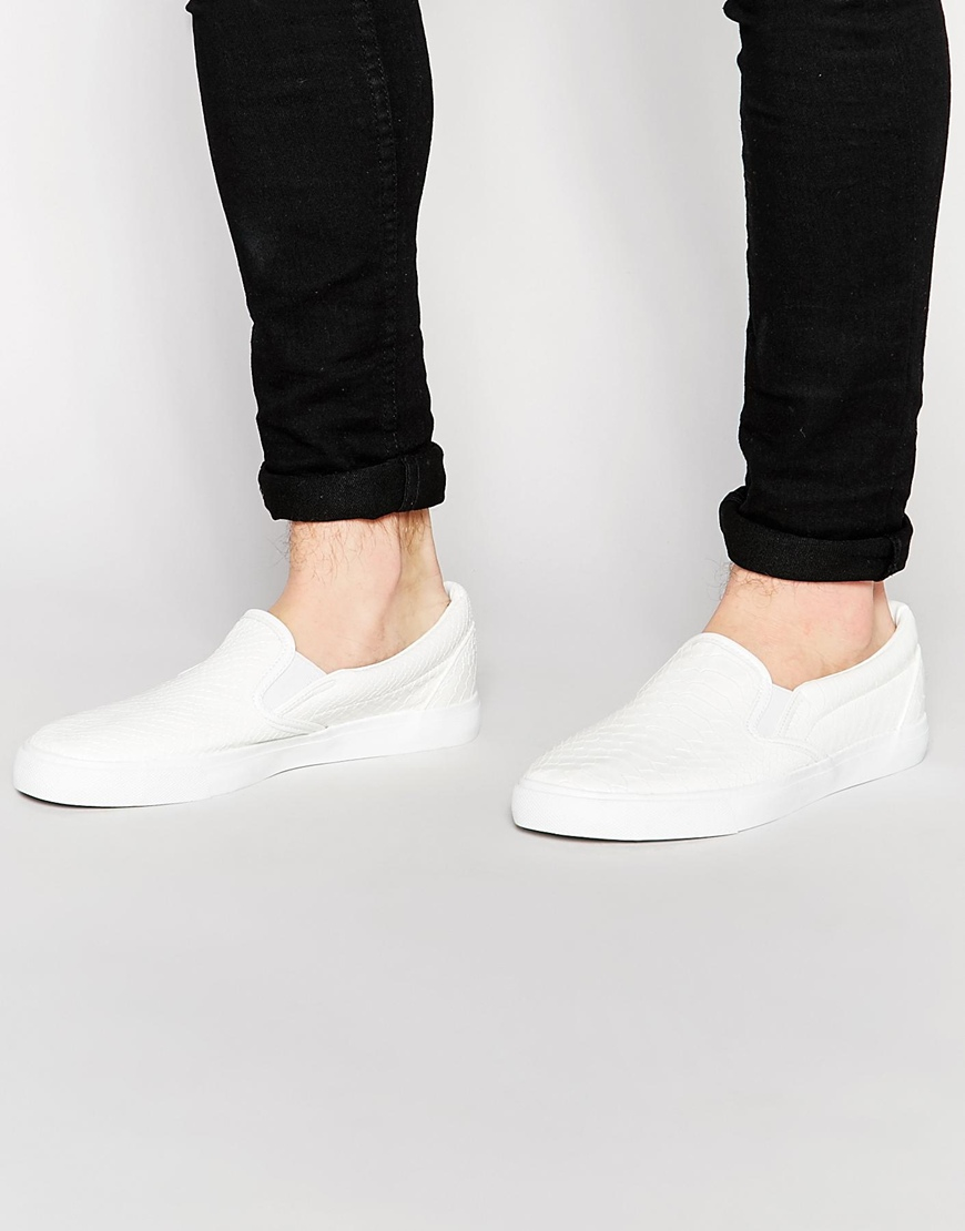 nicest trainers