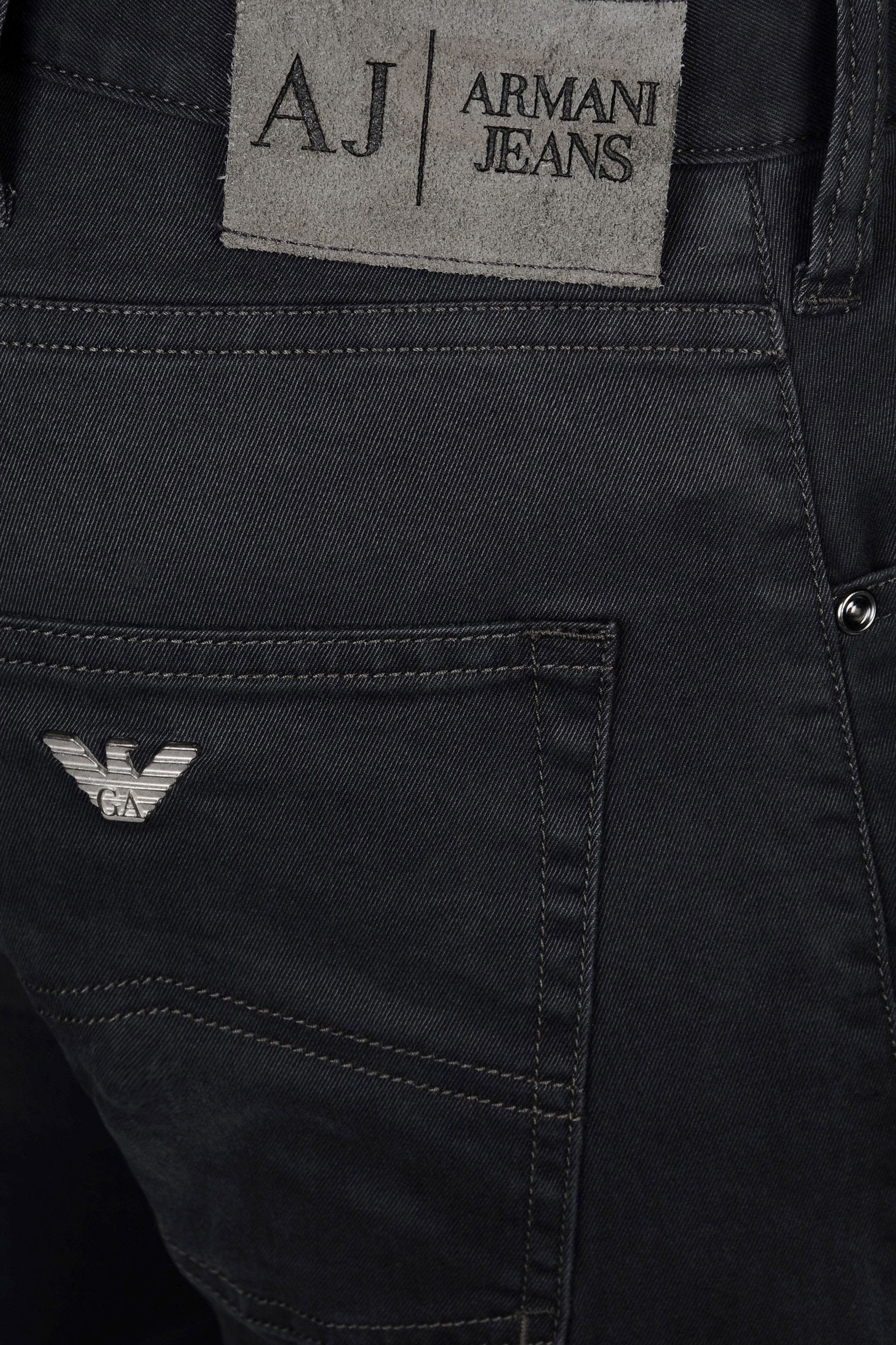 armani jeans pant