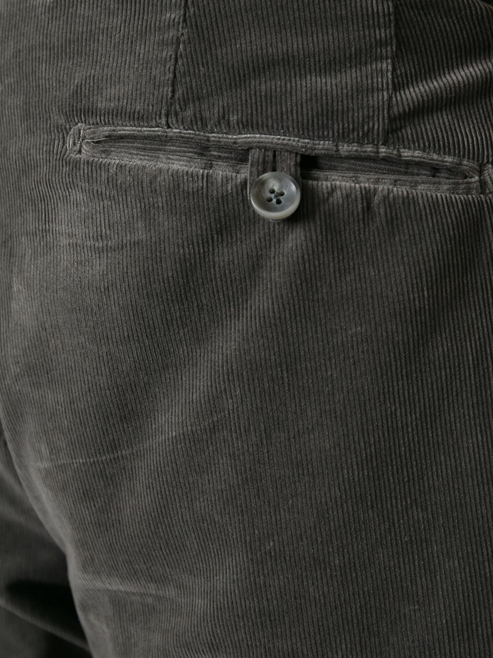 tom ford corduroy pants