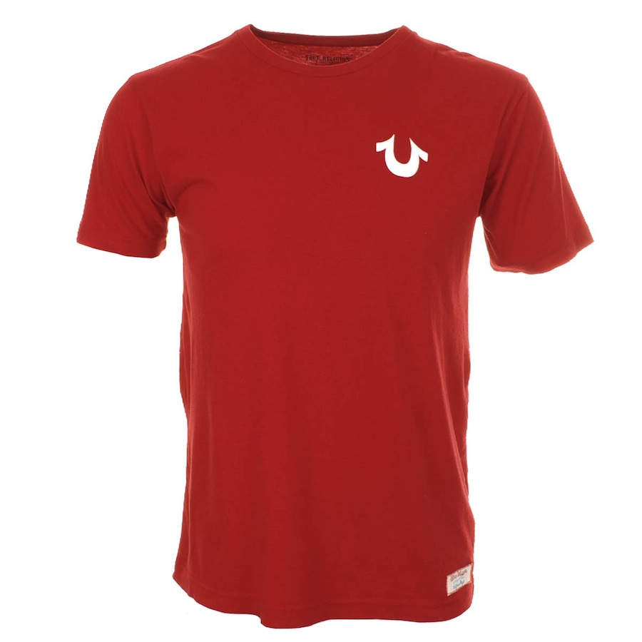 ripcurl tshirt