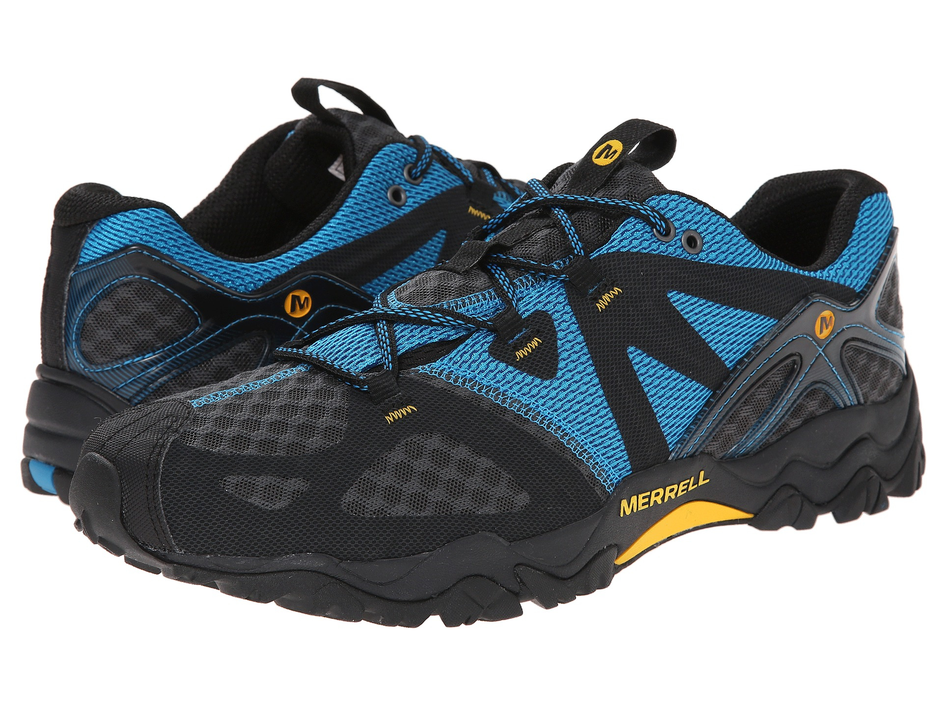 merrell grassbow air mens