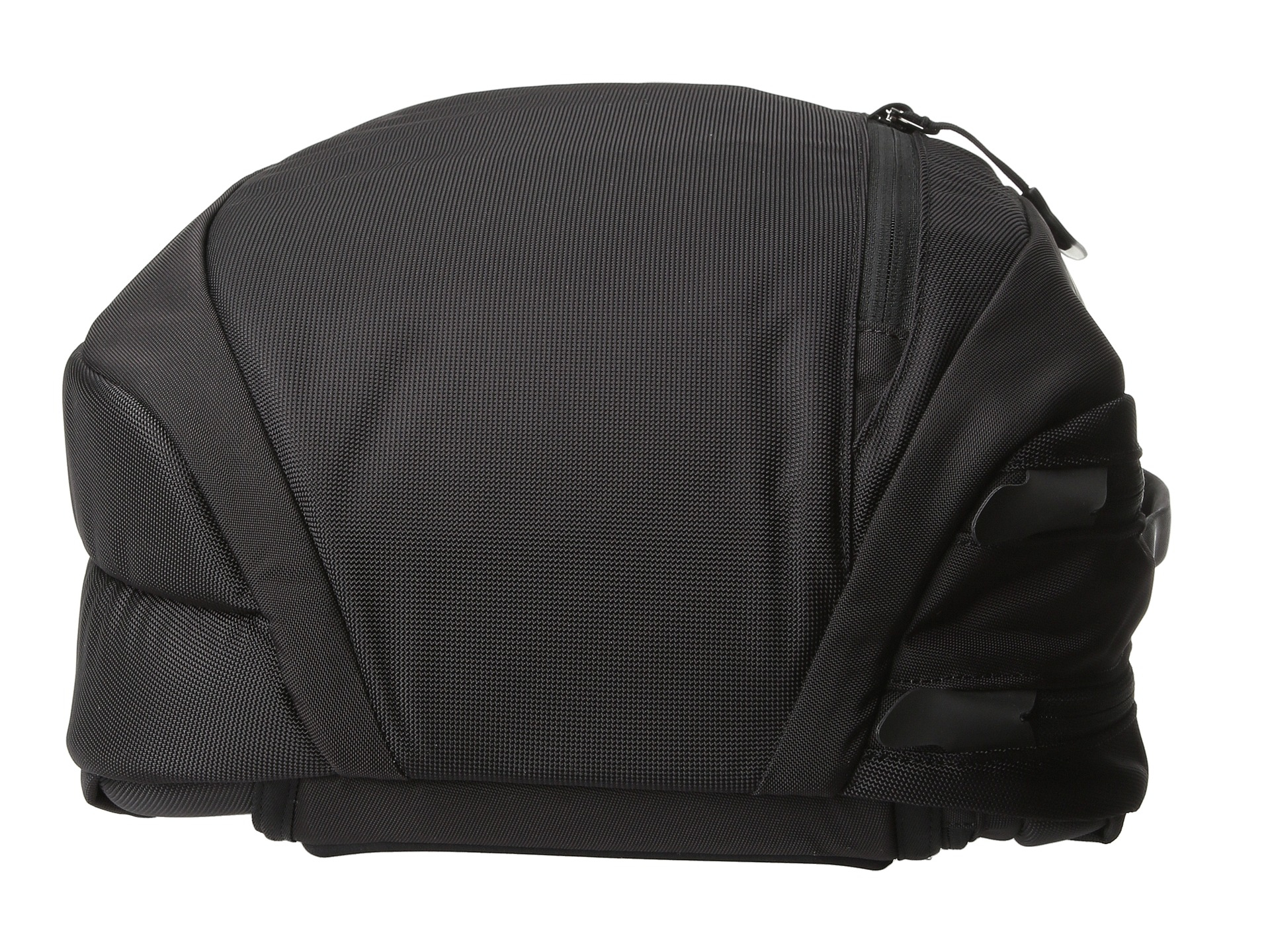 Arc Teryx Blade 24 Backpack In Black For Men Lyst Arc Teryx Blade 24 Backpack In Black For Men Lyst