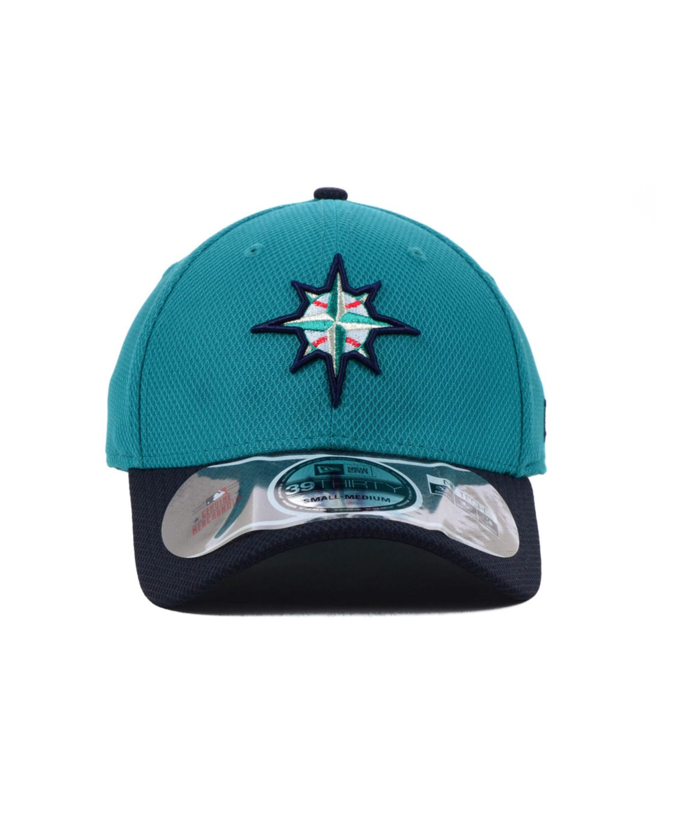 seattle mariners 39thirty