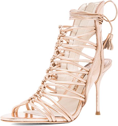 minnetonka denim sandals