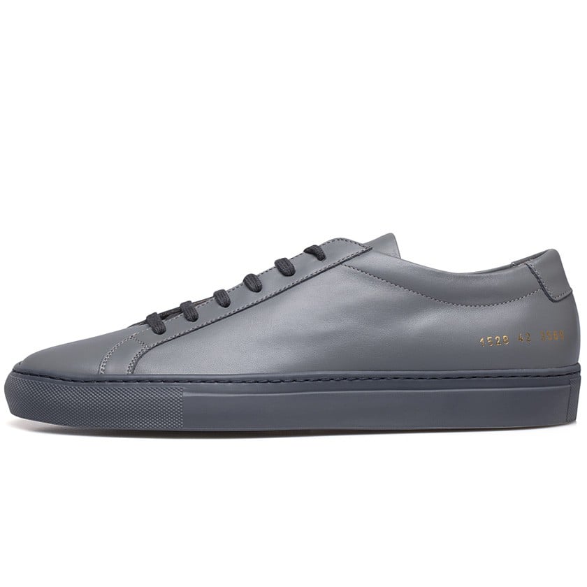 common projects achilles low mens