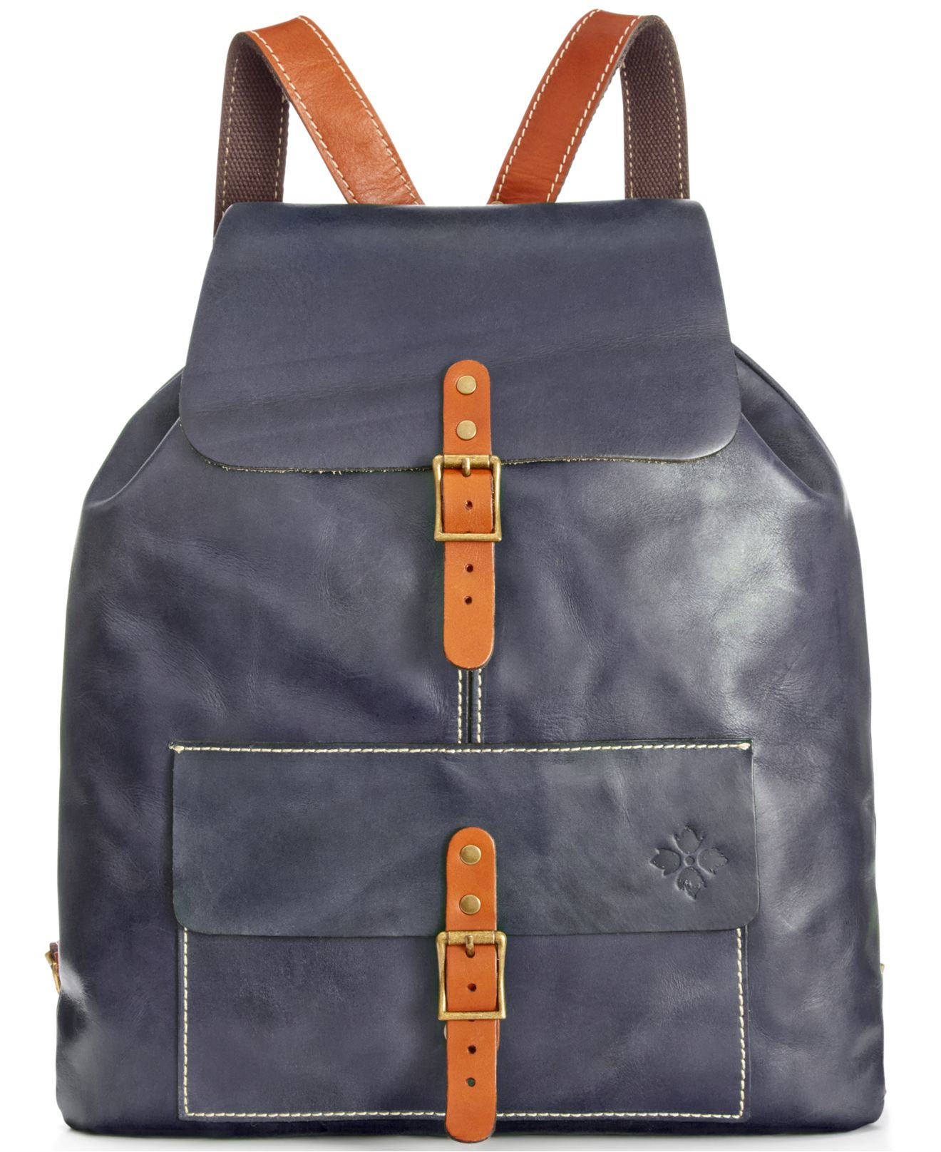 patricia nash backpack purses