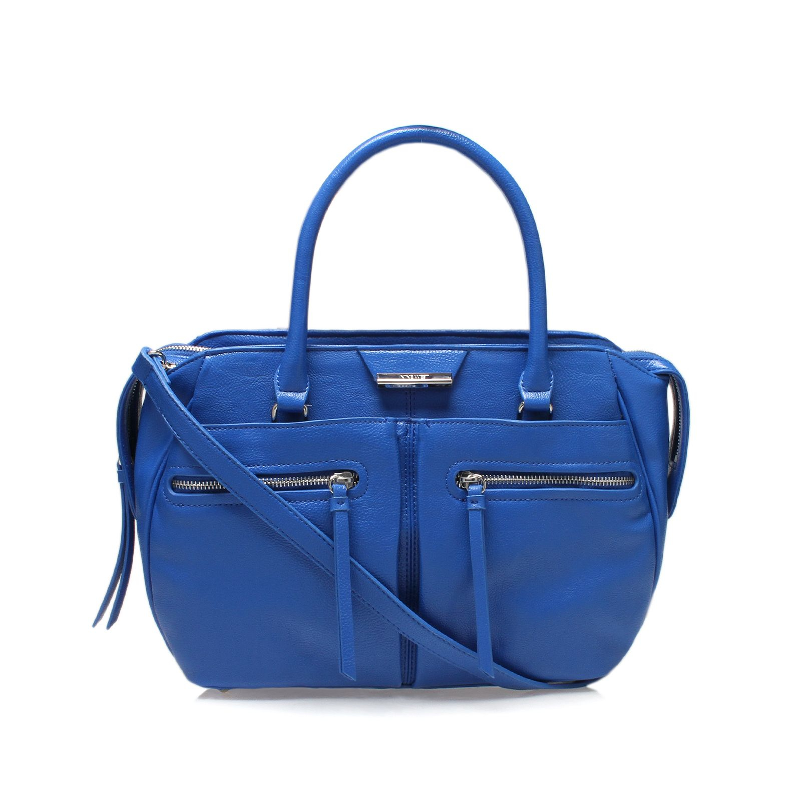 nine west tote bags for sale