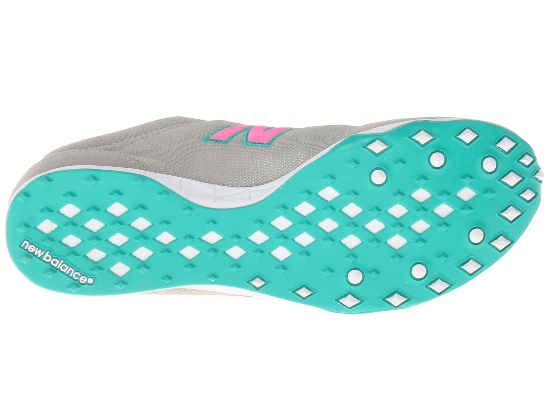 new balance wl792