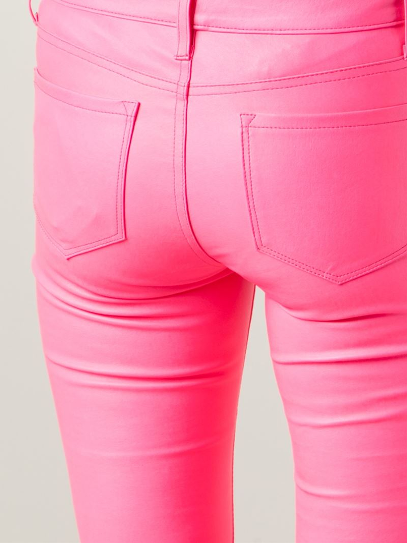 pink jeans australia