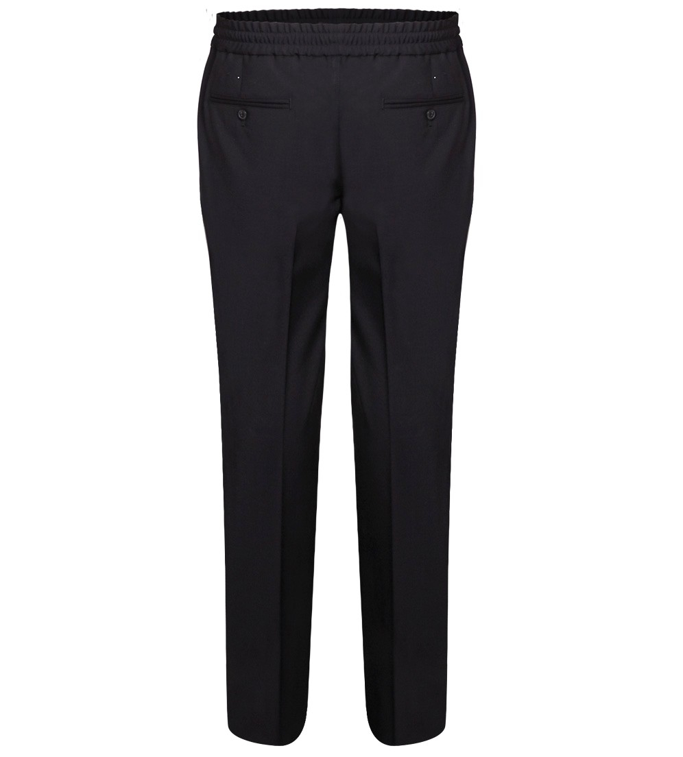 All Listings Find great deals on eBay for black pajama pants. Shop with confidence. Skip to main content. eBay: Shop by category. Shop by category. Enter your search keyword Ee Style Black and White Fleece Pajama Pants for Men Side Pockets Button Fly. Brand New. .