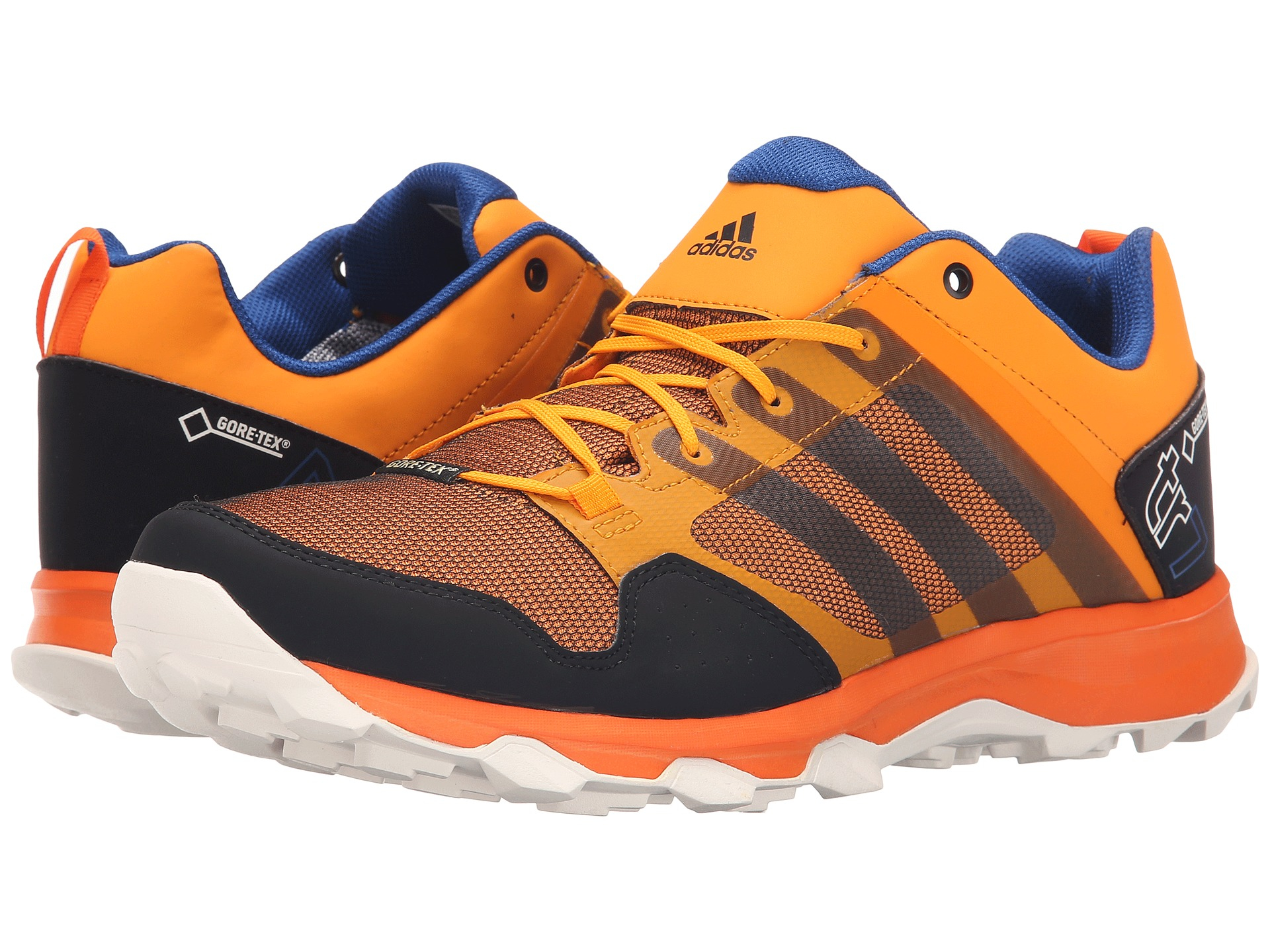 adidas kanadia 7 trail