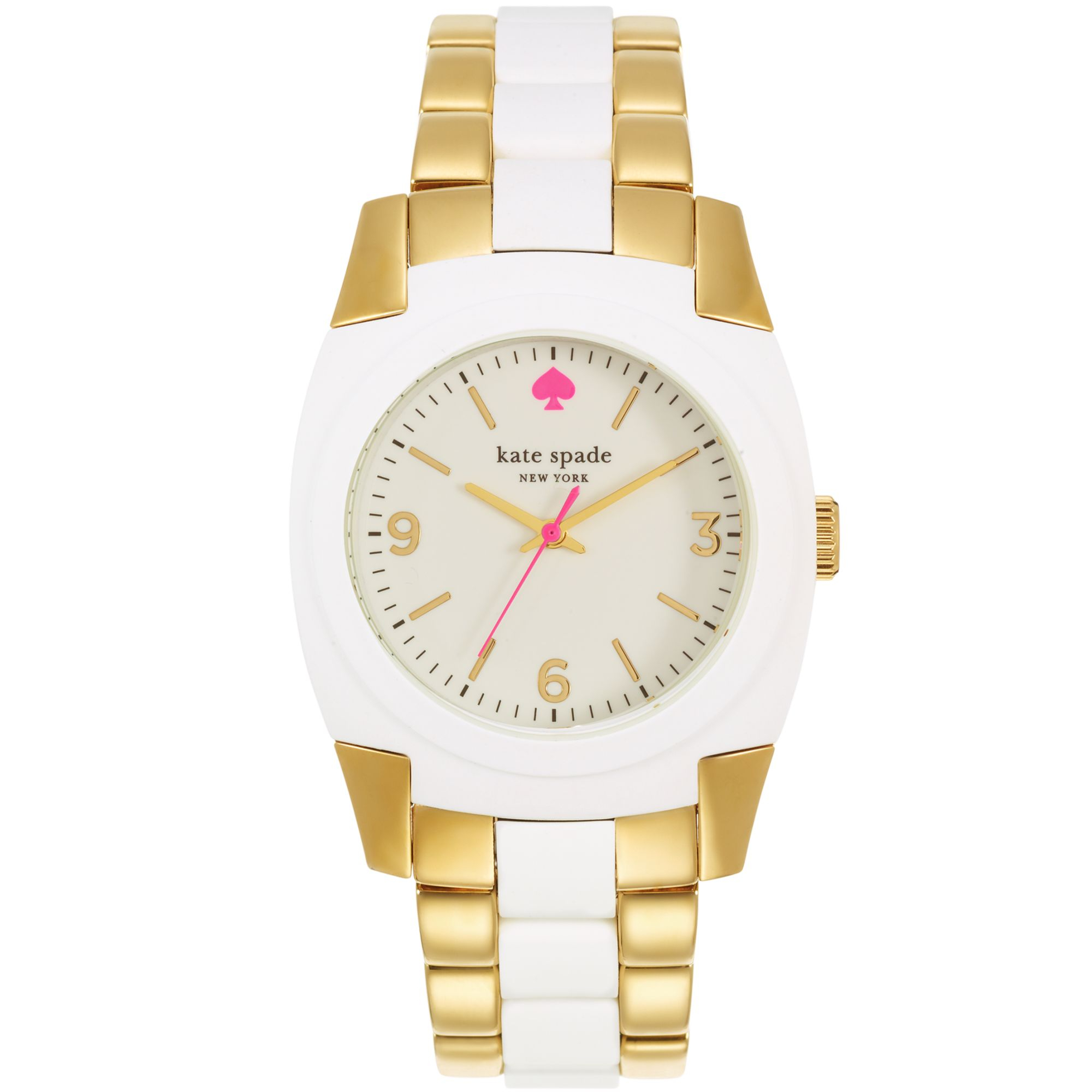 kate spade skyline watch